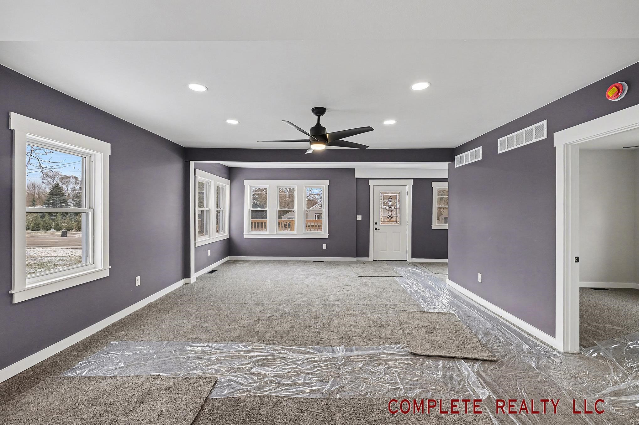 7069 E Atherton Road, Davison, MI 48423 — Photo 9