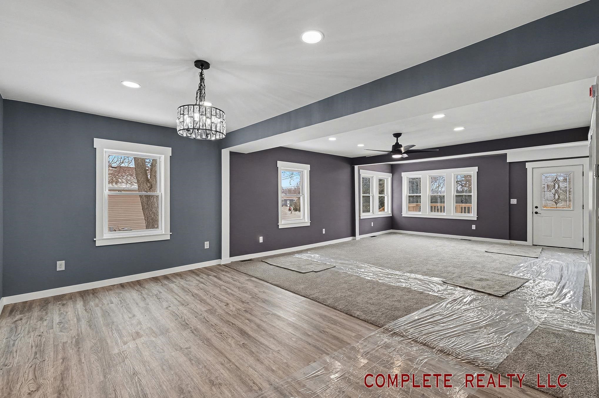 7069 E Atherton Road, Davison, MI 48423 — Photo 10