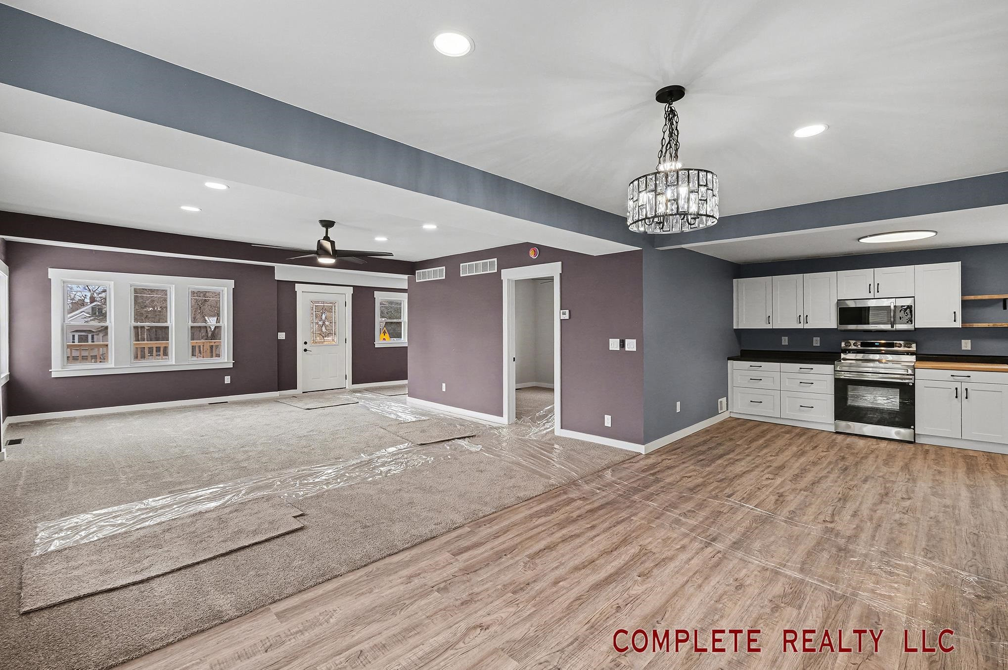 7069 E Atherton Road, Davison, MI 48423 — Photo 11