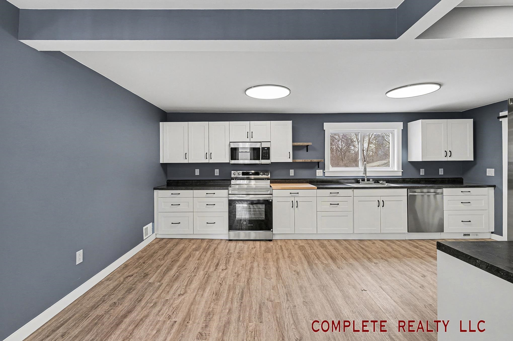 7069 E Atherton Road, Davison, MI 48423 — Photo 12