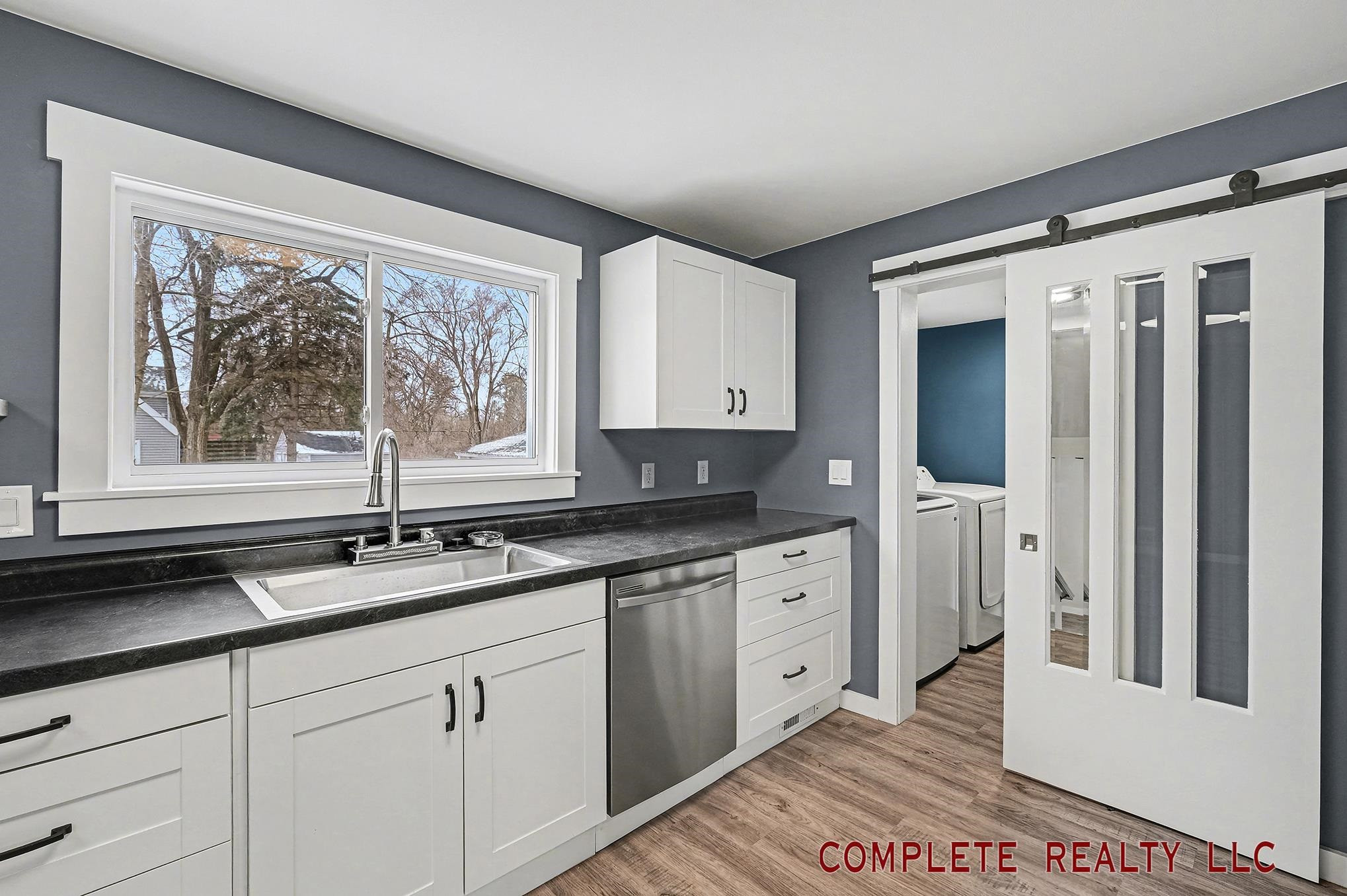 7069 E Atherton Road, Davison, MI 48423 — Photo 15