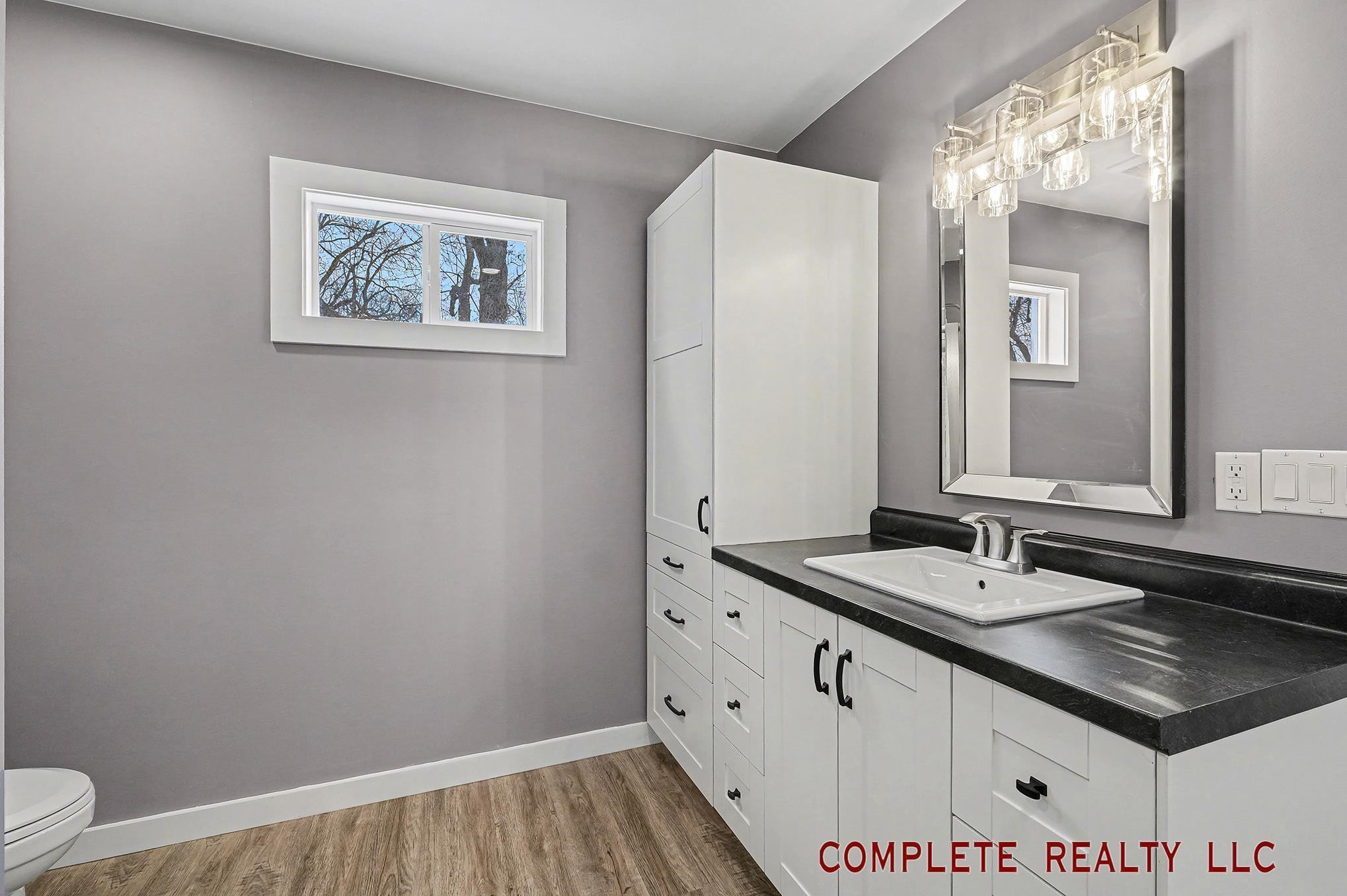 7069 E Atherton Road, Davison, MI 48423 — Photo 19