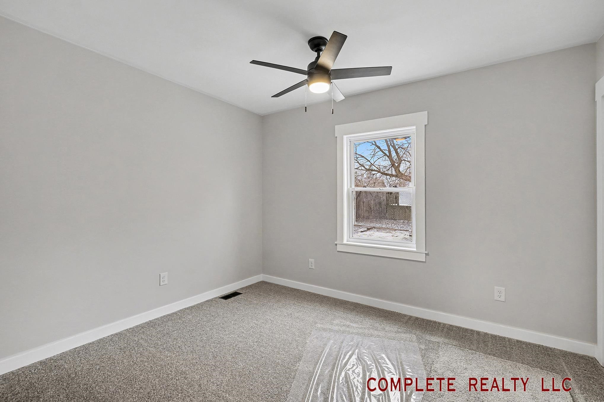 7069 E Atherton Road, Davison, MI 48423 — Photo 21