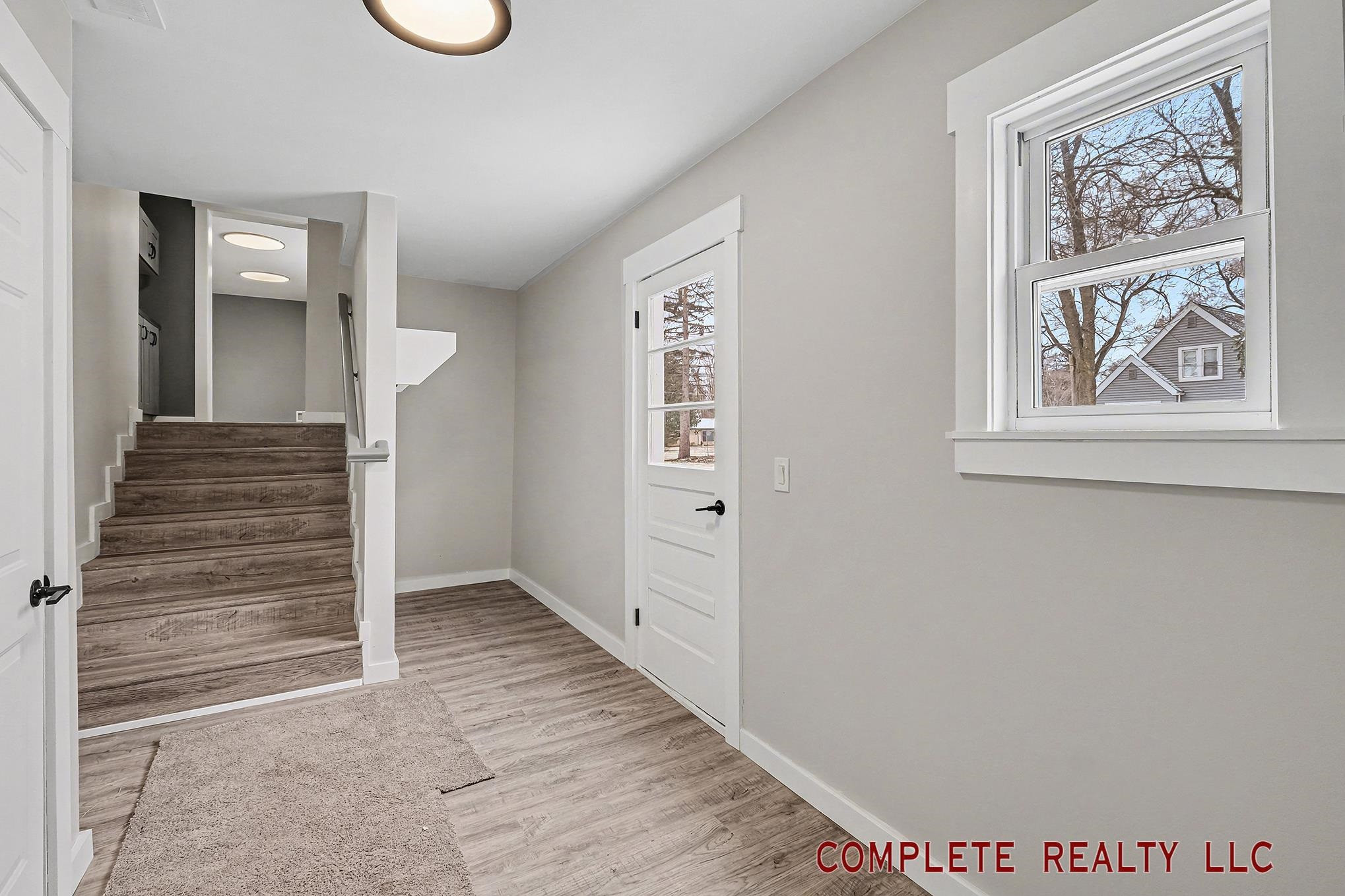 7069 E Atherton Road, Davison, MI 48423 — Photo 22