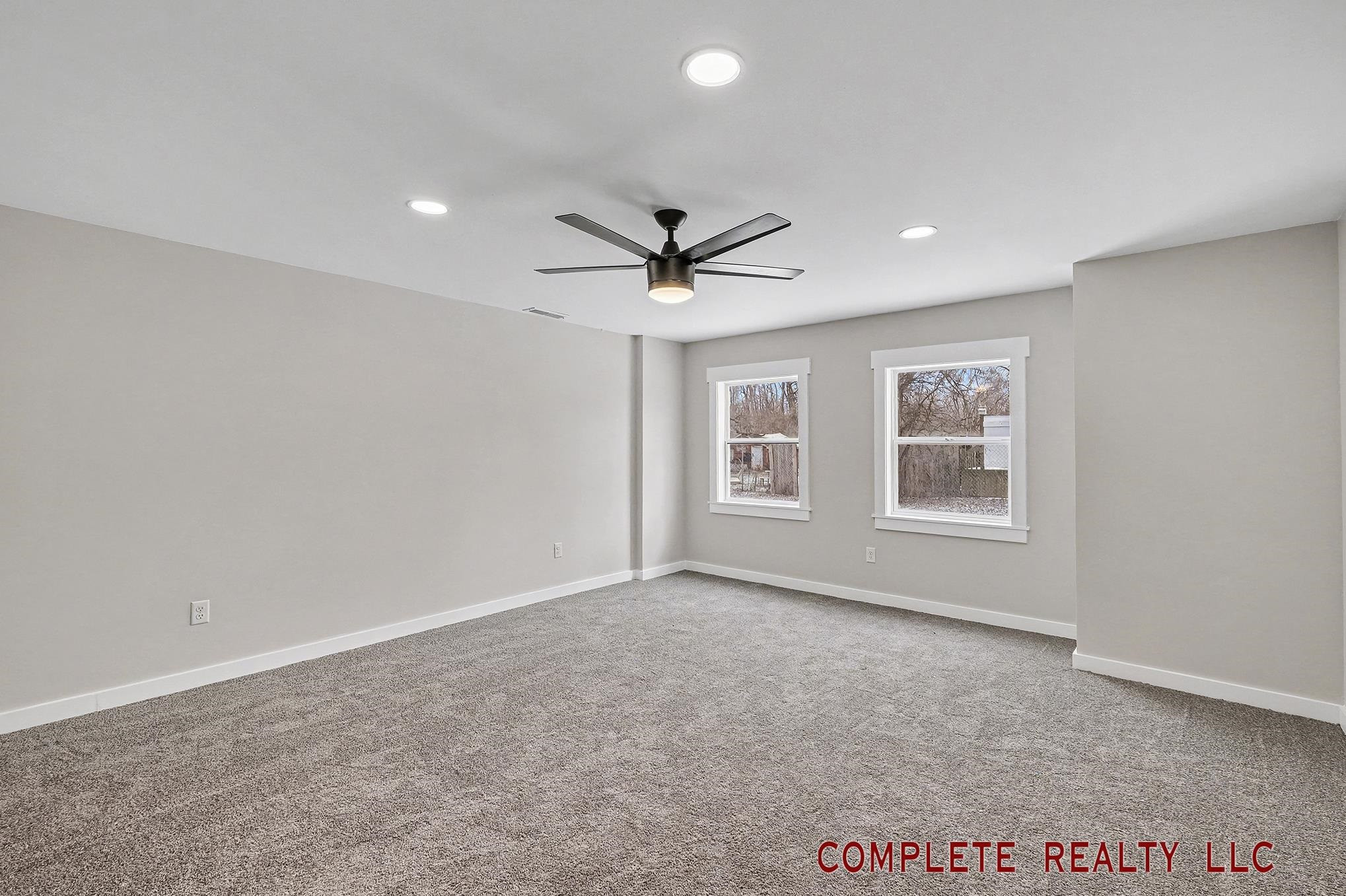7069 E Atherton Road, Davison, MI 48423 — Photo 23