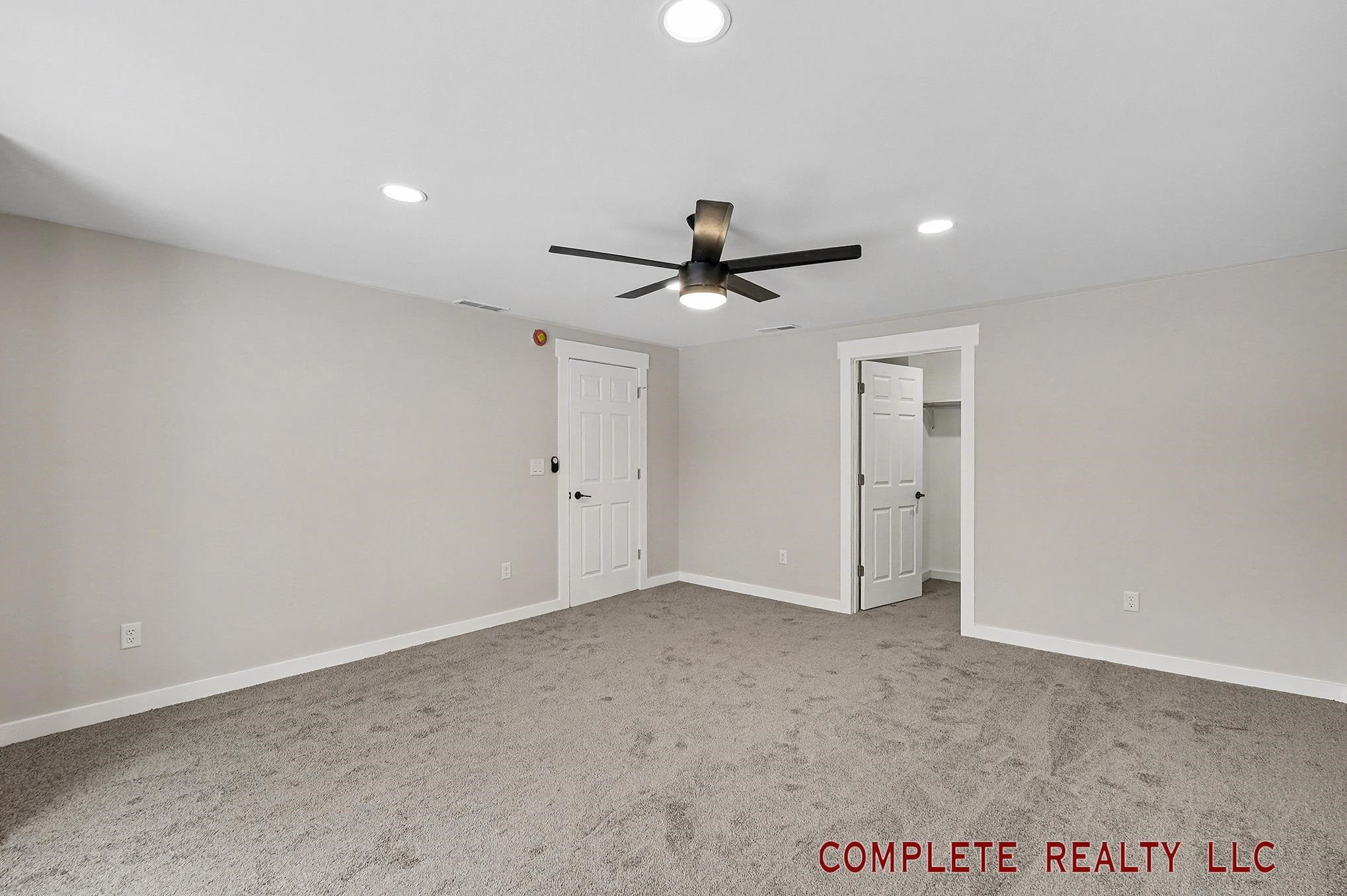 7069 E Atherton Road, Davison, MI 48423 — Photo 24