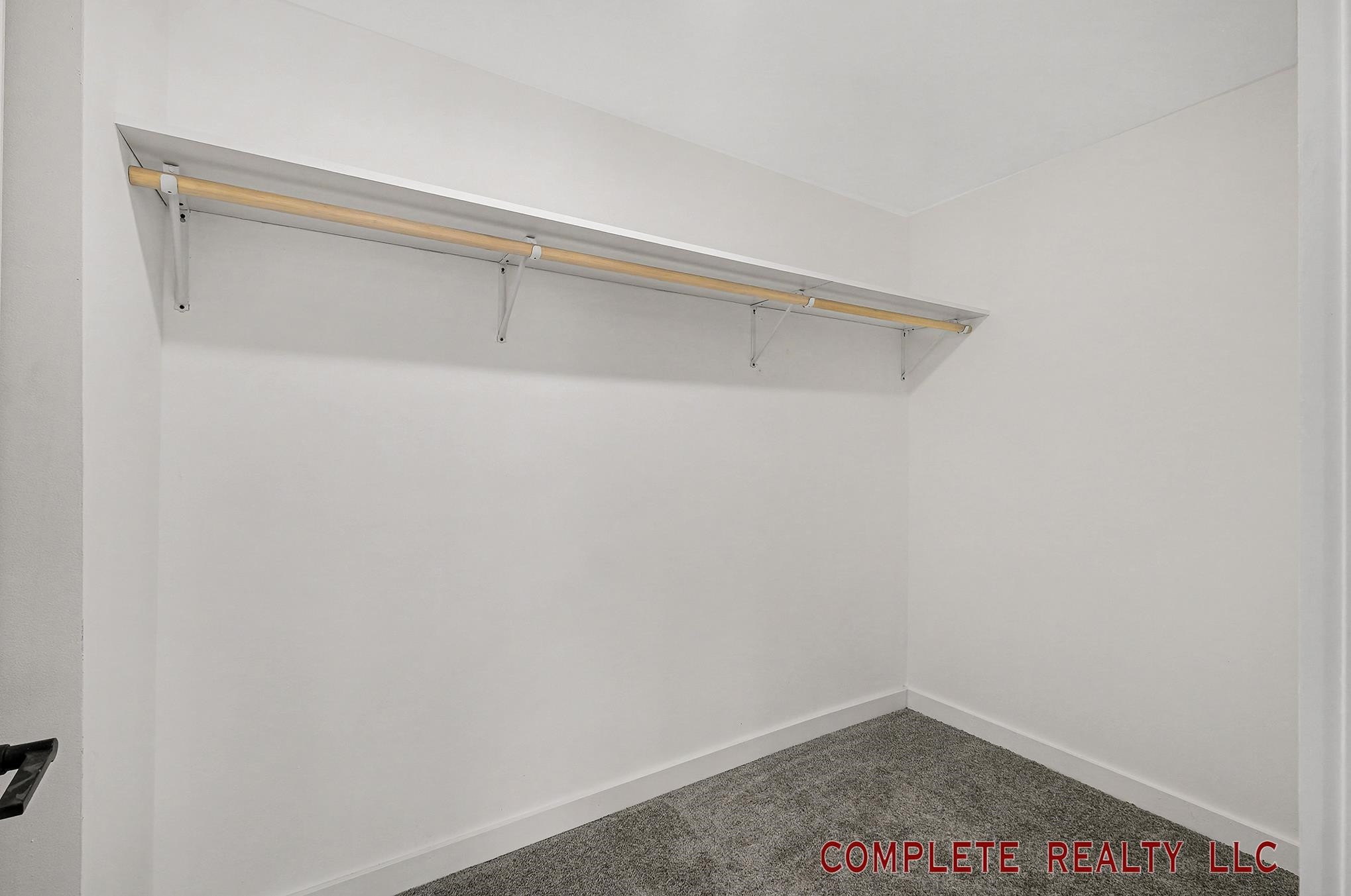 7069 E Atherton Road, Davison, MI 48423 — Photo 25