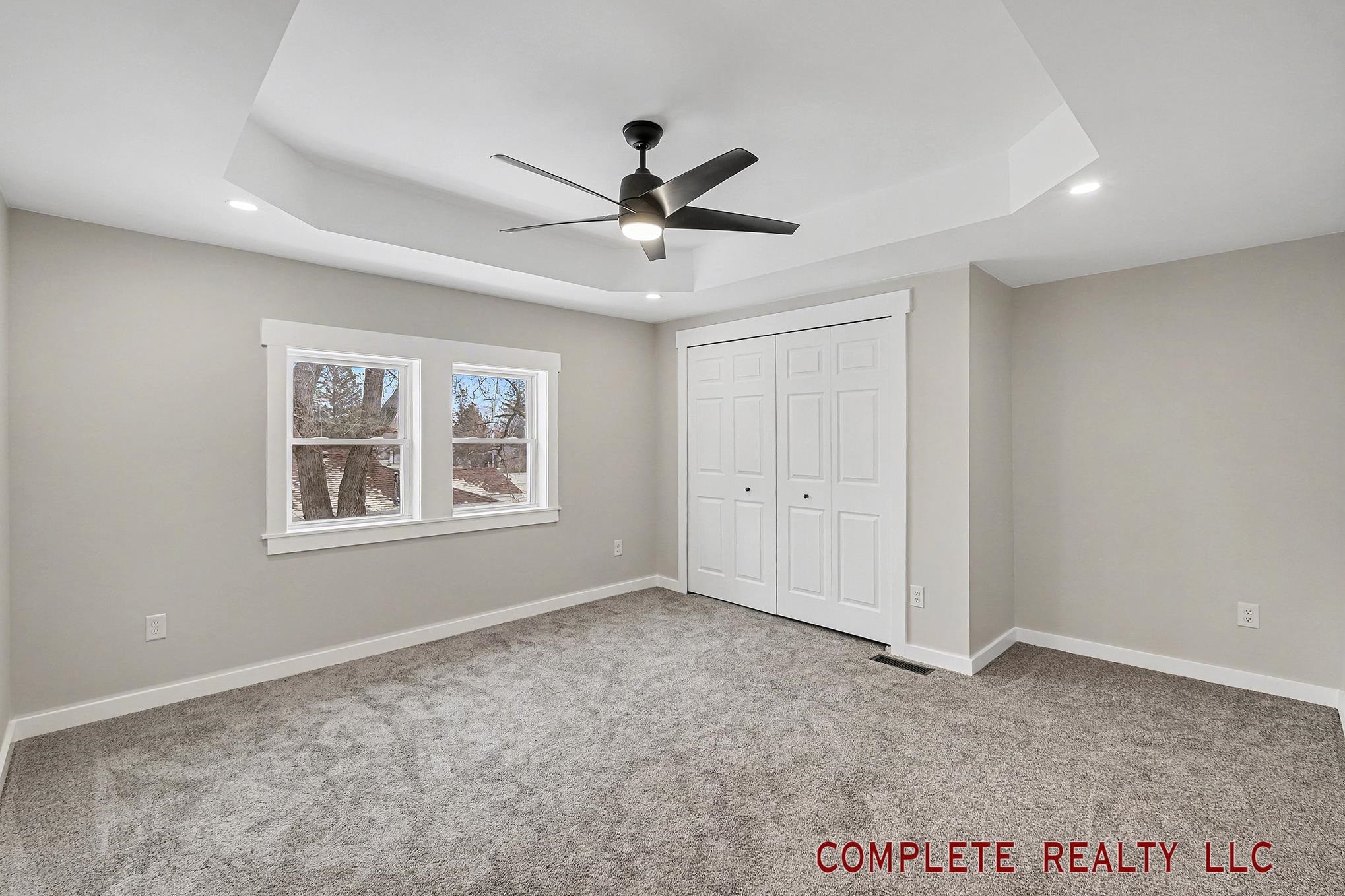 7069 E Atherton Road, Davison, MI 48423 — Photo 26
