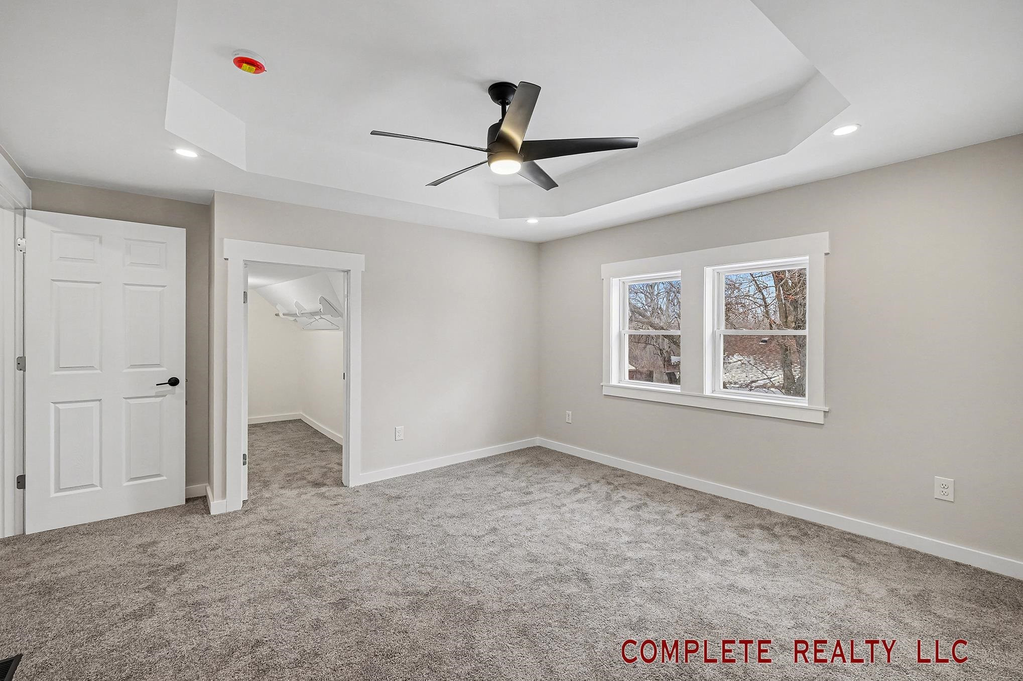 7069 E Atherton Road, Davison, MI 48423 — Photo 27