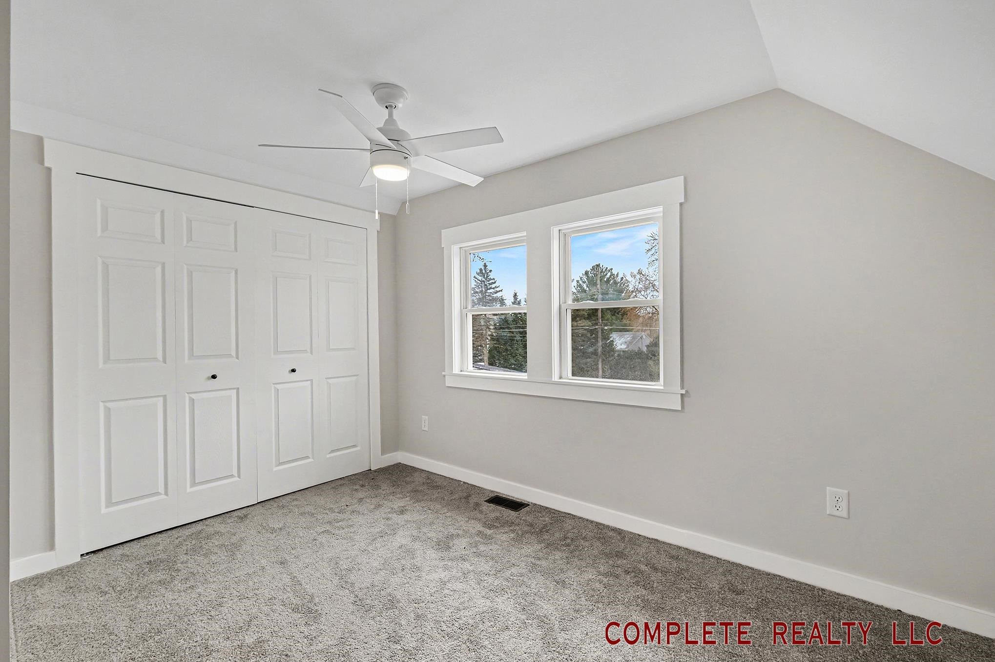 7069 E Atherton Road, Davison, MI 48423 — Photo 29