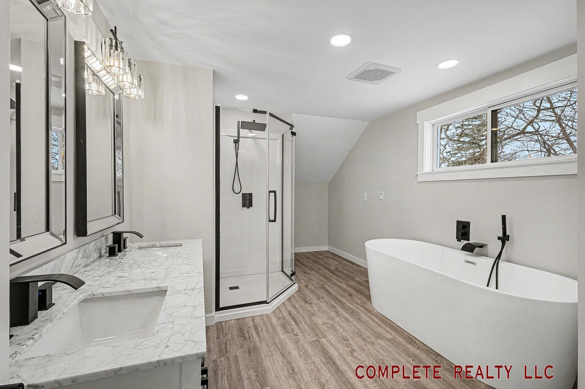 7069 E Atherton Road, Davison, MI 48423 — Photo 30