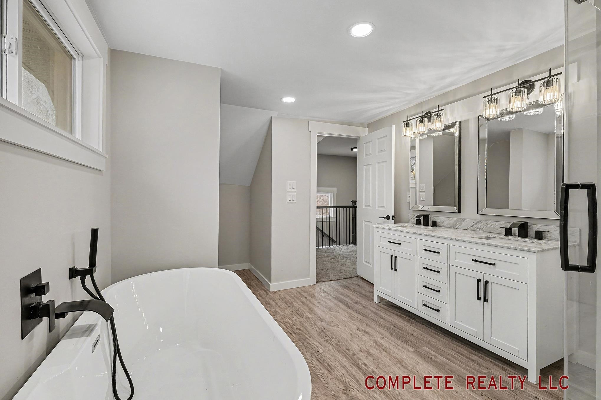 7069 E Atherton Road, Davison, MI 48423 — Photo 32