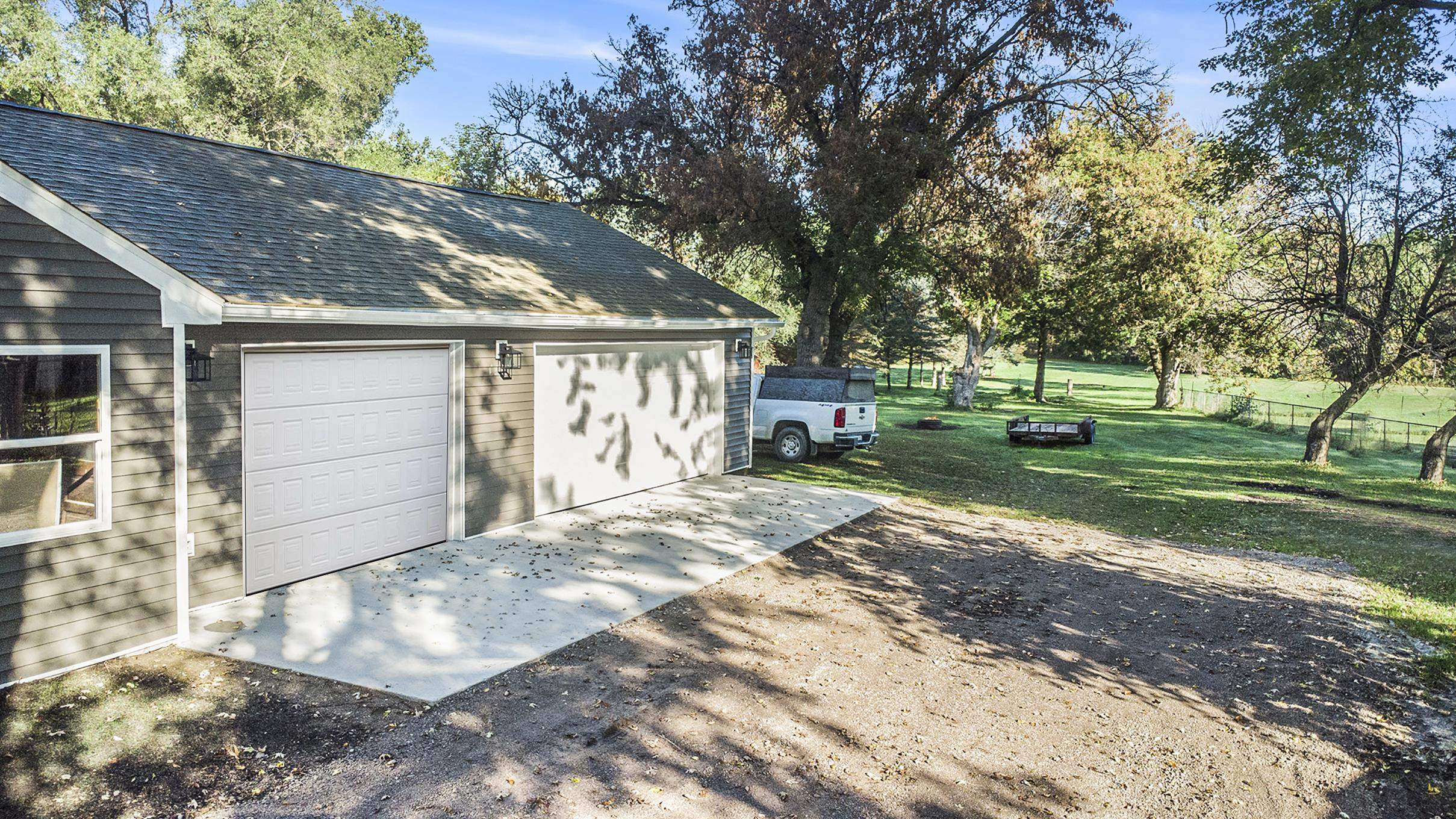 7069 E Atherton Road, Davison, MI 48423 — Photo 36