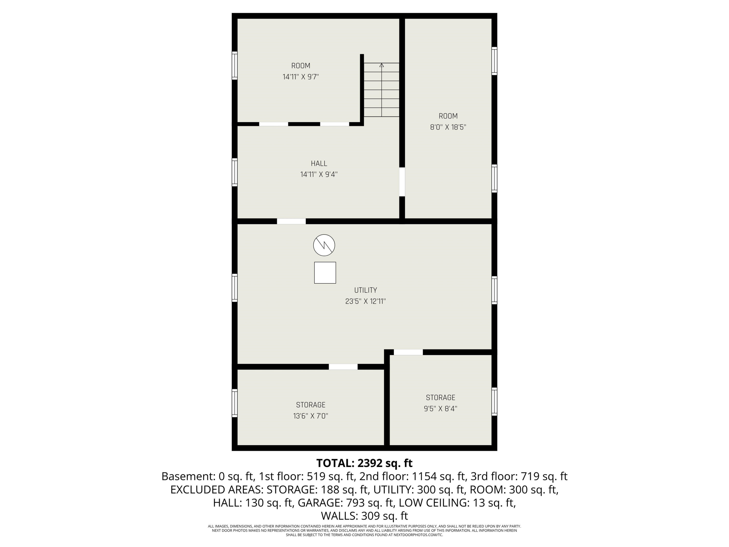 7069 E Atherton Road, Davison, MI 48423 — Photo 43