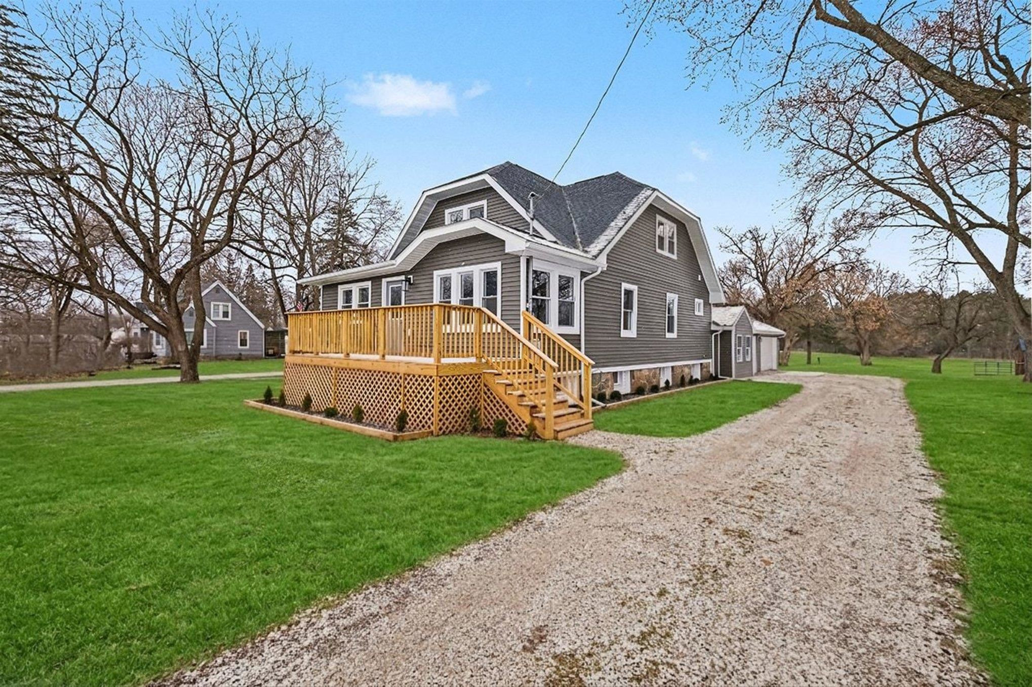 7069 E Atherton Road, Davison, MI 48423 — Photo 45