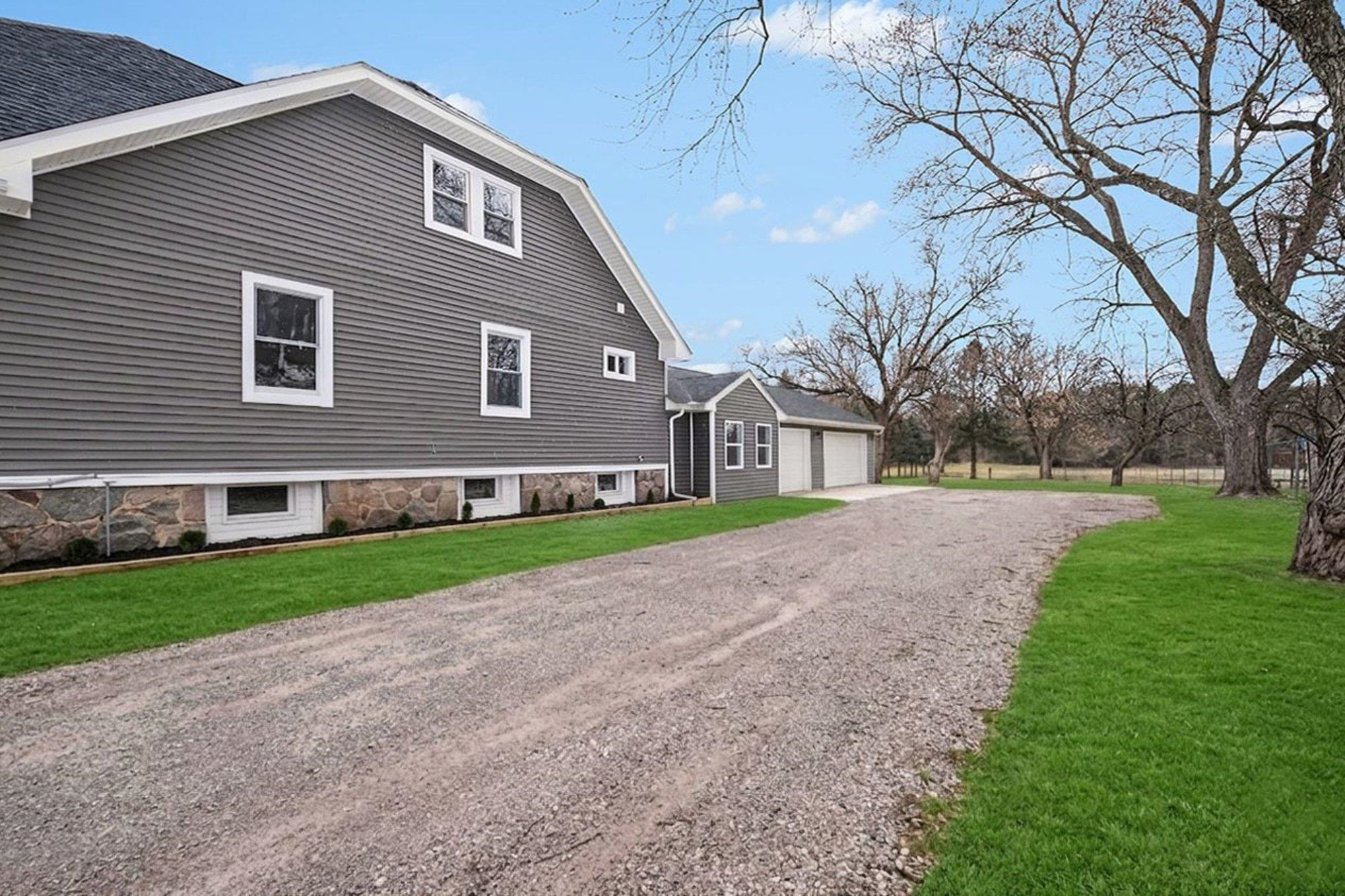 7069 E Atherton Road, Davison, MI 48423 — Photo 46