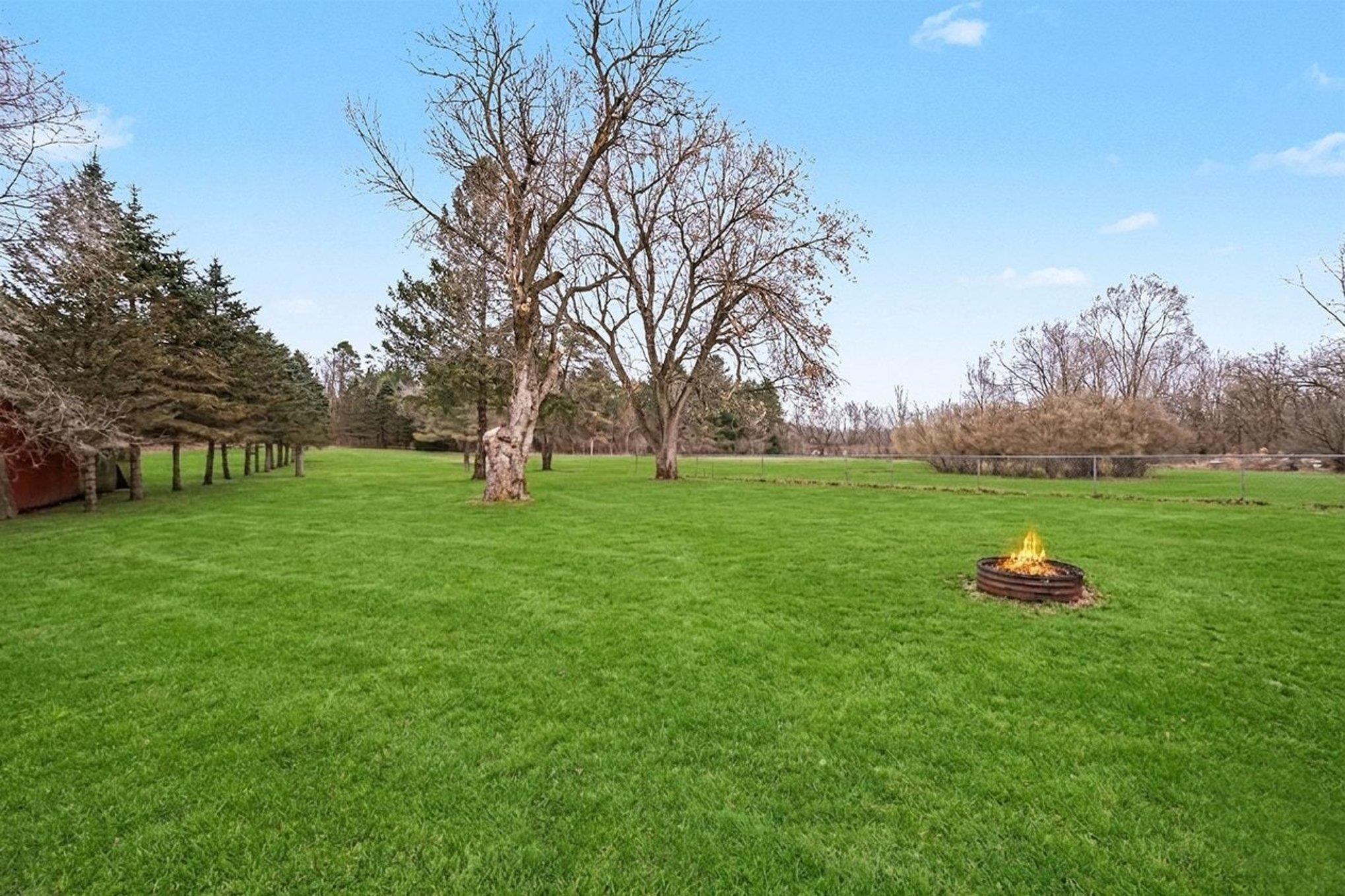 7069 E Atherton Road, Davison, MI 48423 — Photo 48
