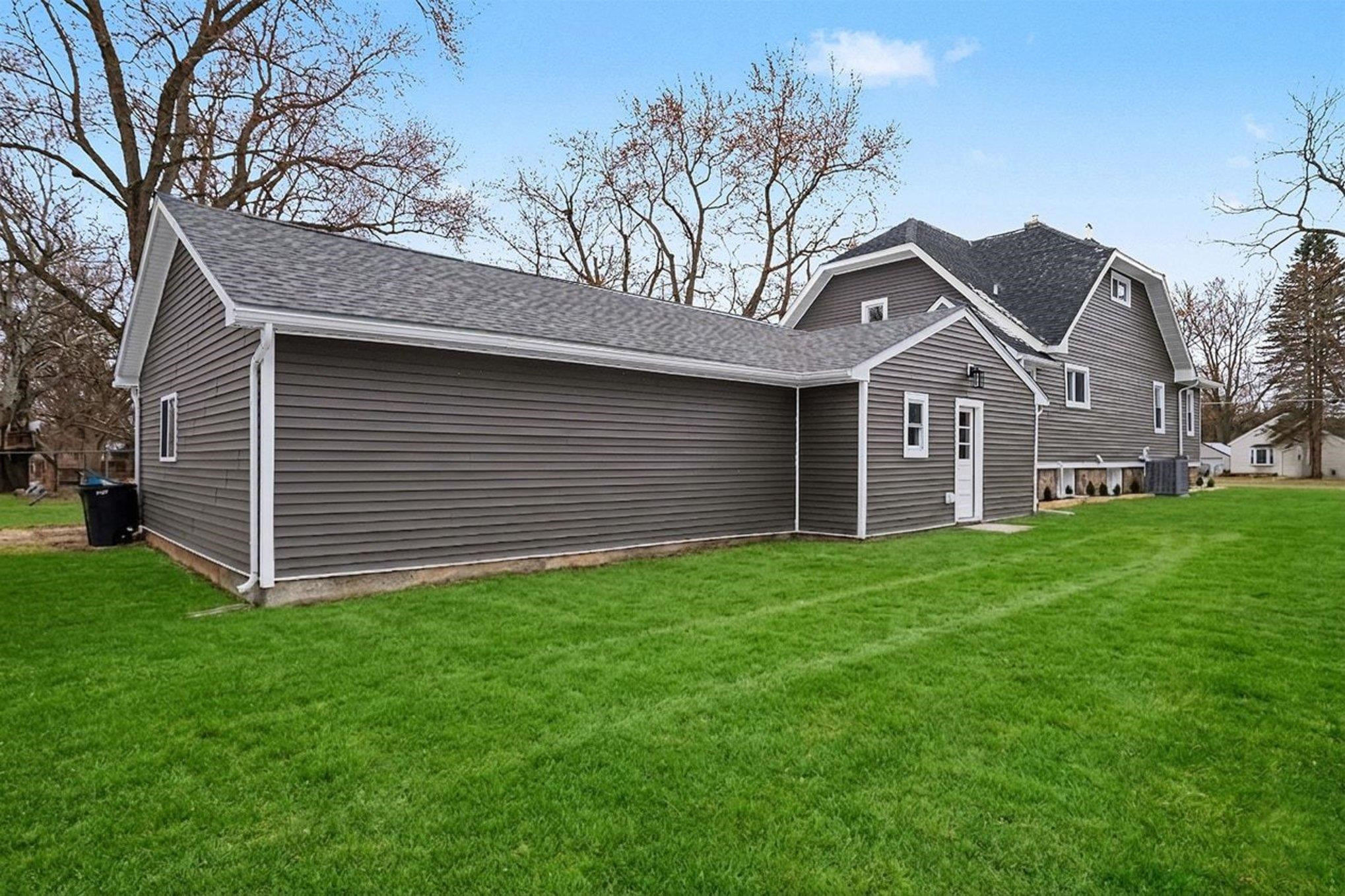 7069 E Atherton Road, Davison, MI 48423 — Photo 49