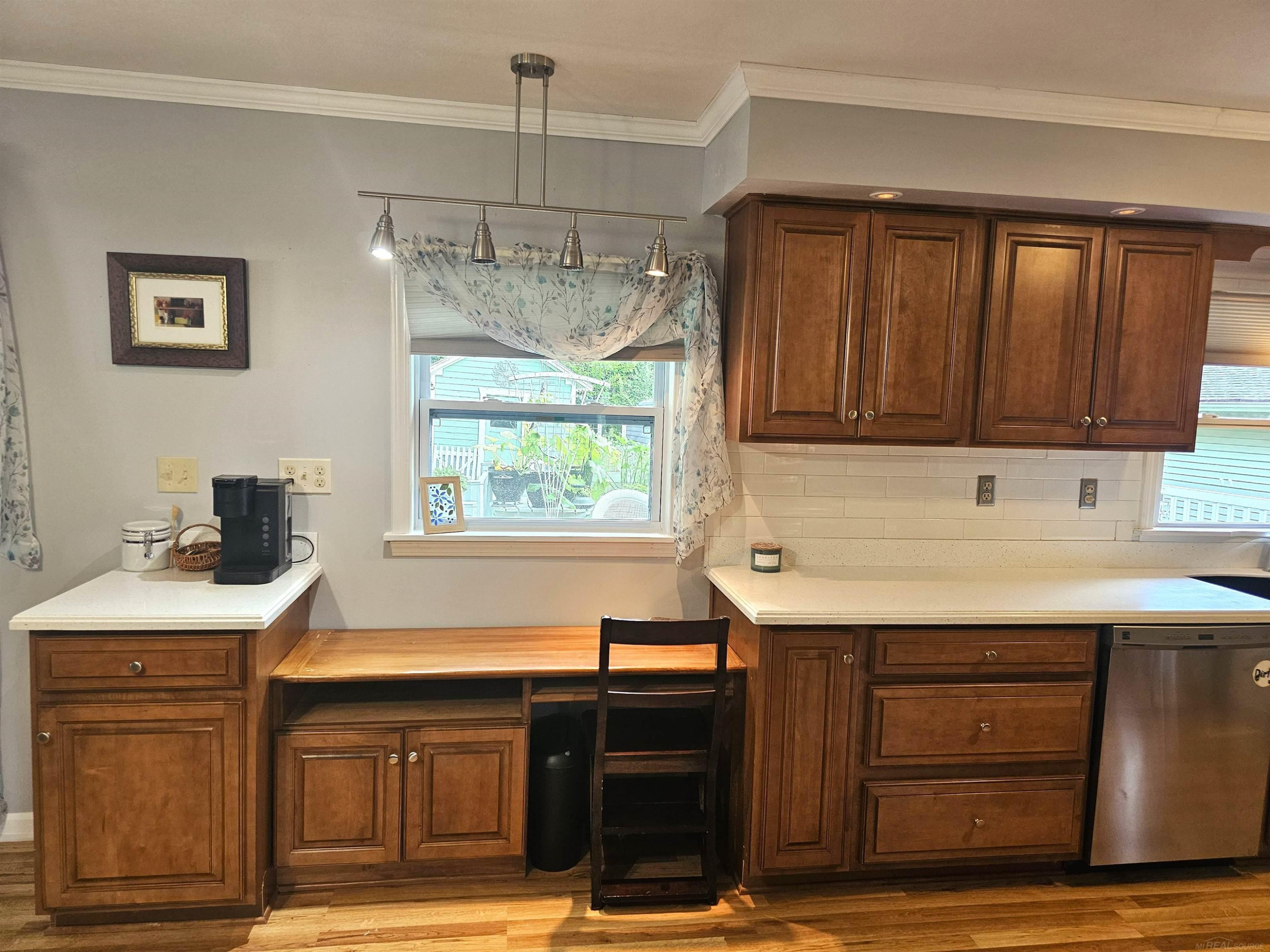 3825 Lapham Drive, Harrison, MI 48625 — Photo 7