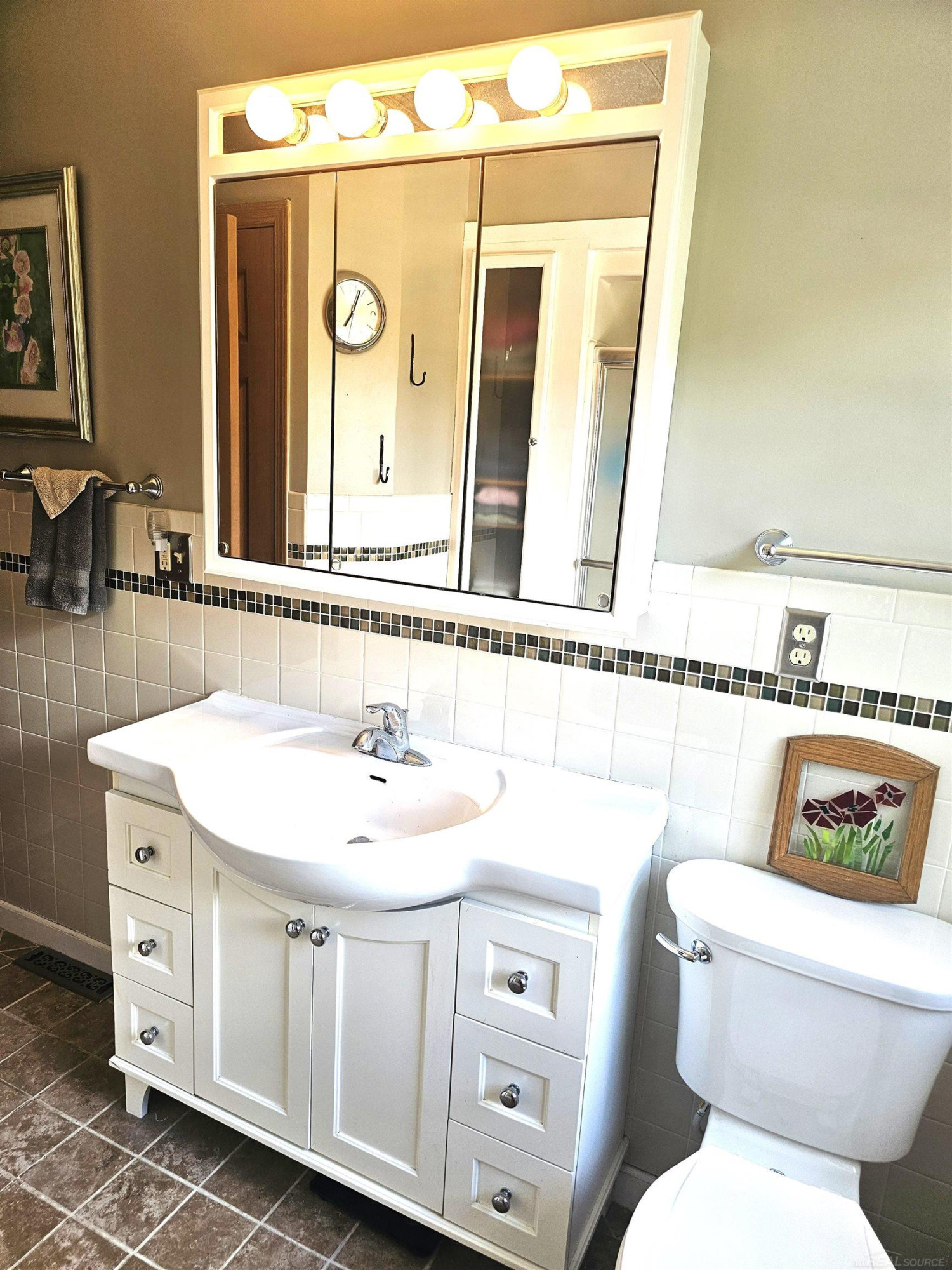 3825 Lapham Drive, Harrison, MI 48625 — Photo 11