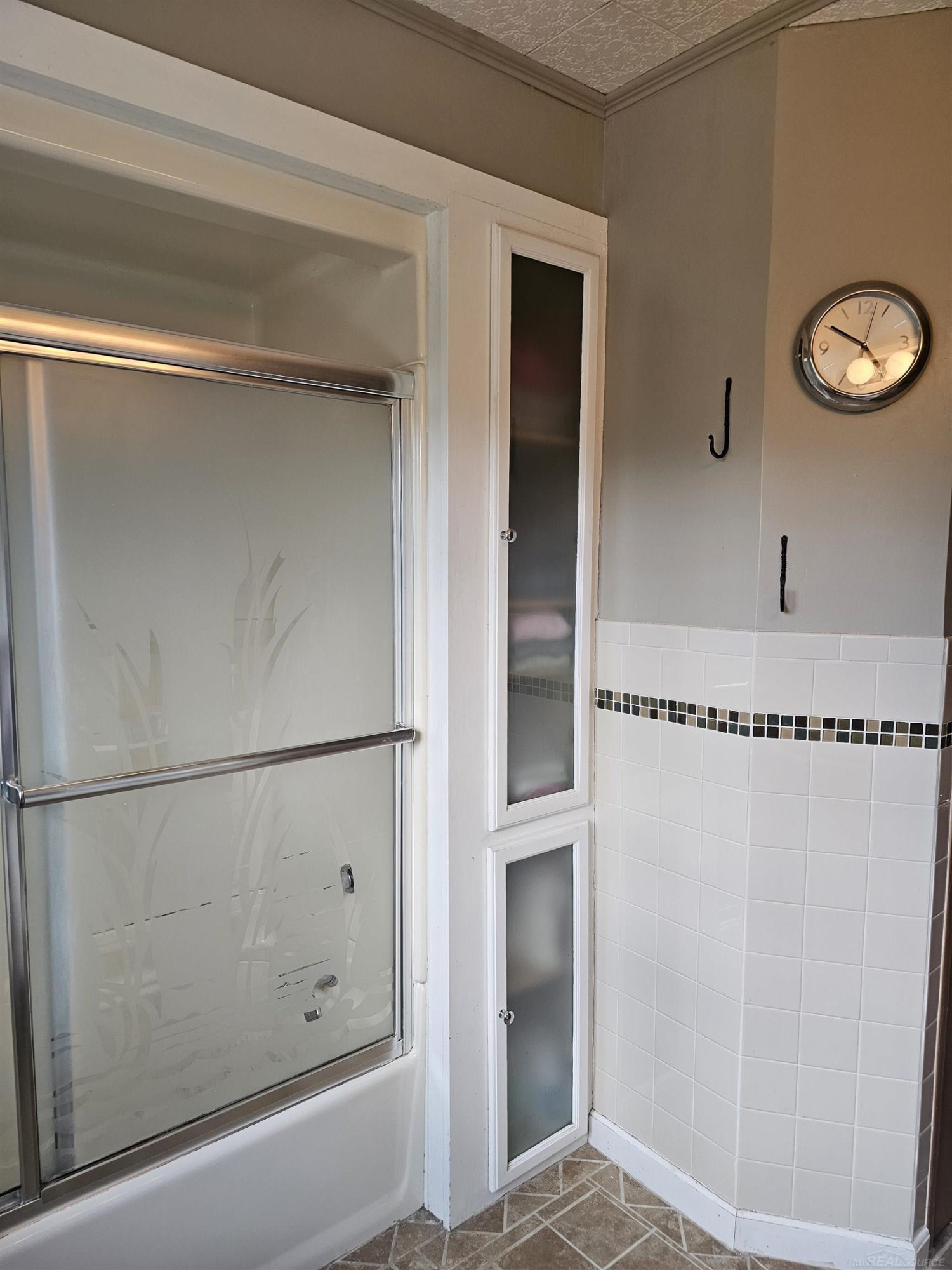 3825 Lapham Drive, Harrison, MI 48625 — Photo 12