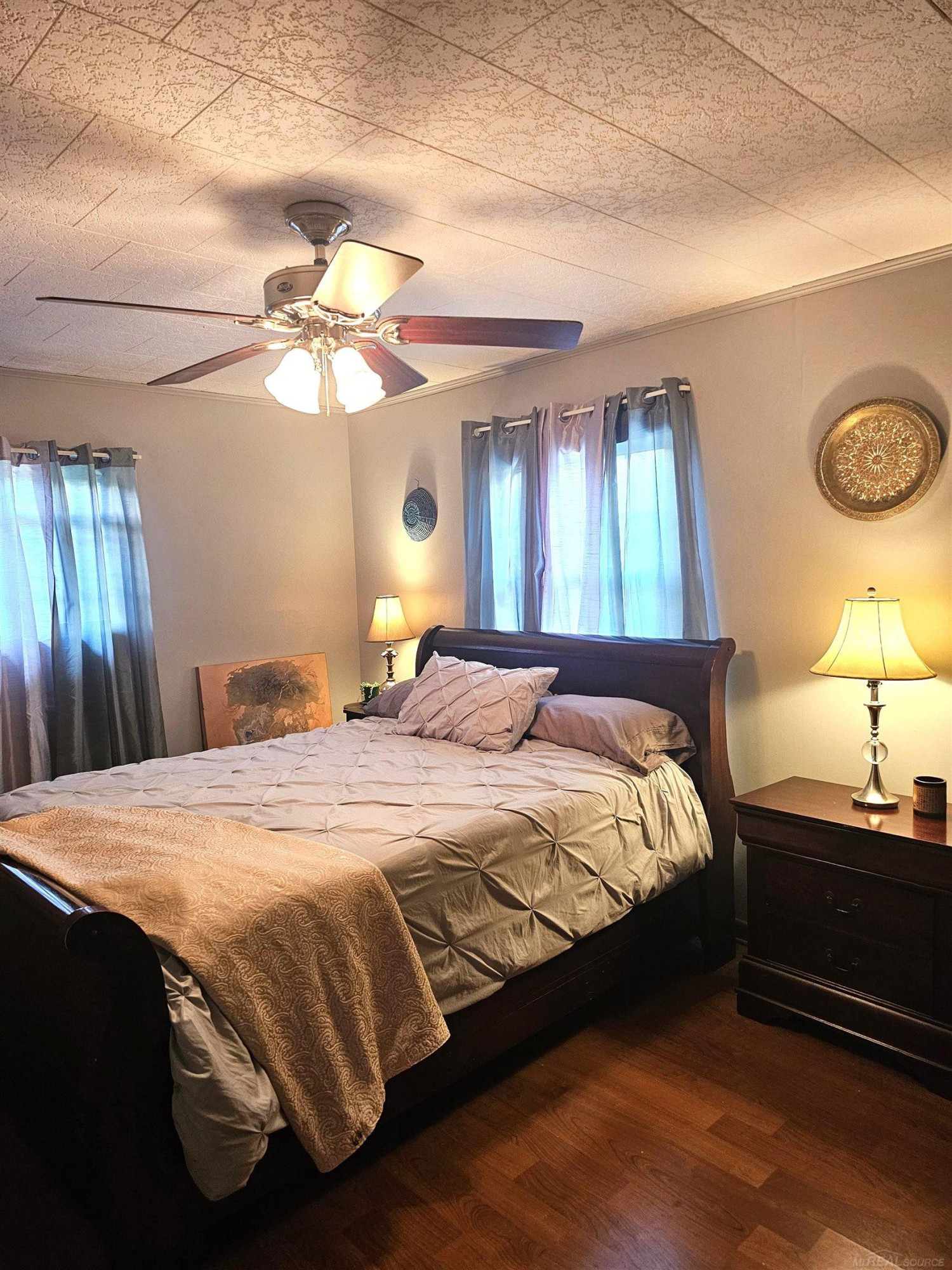 3825 Lapham Drive, Harrison, MI 48625 — Photo 13