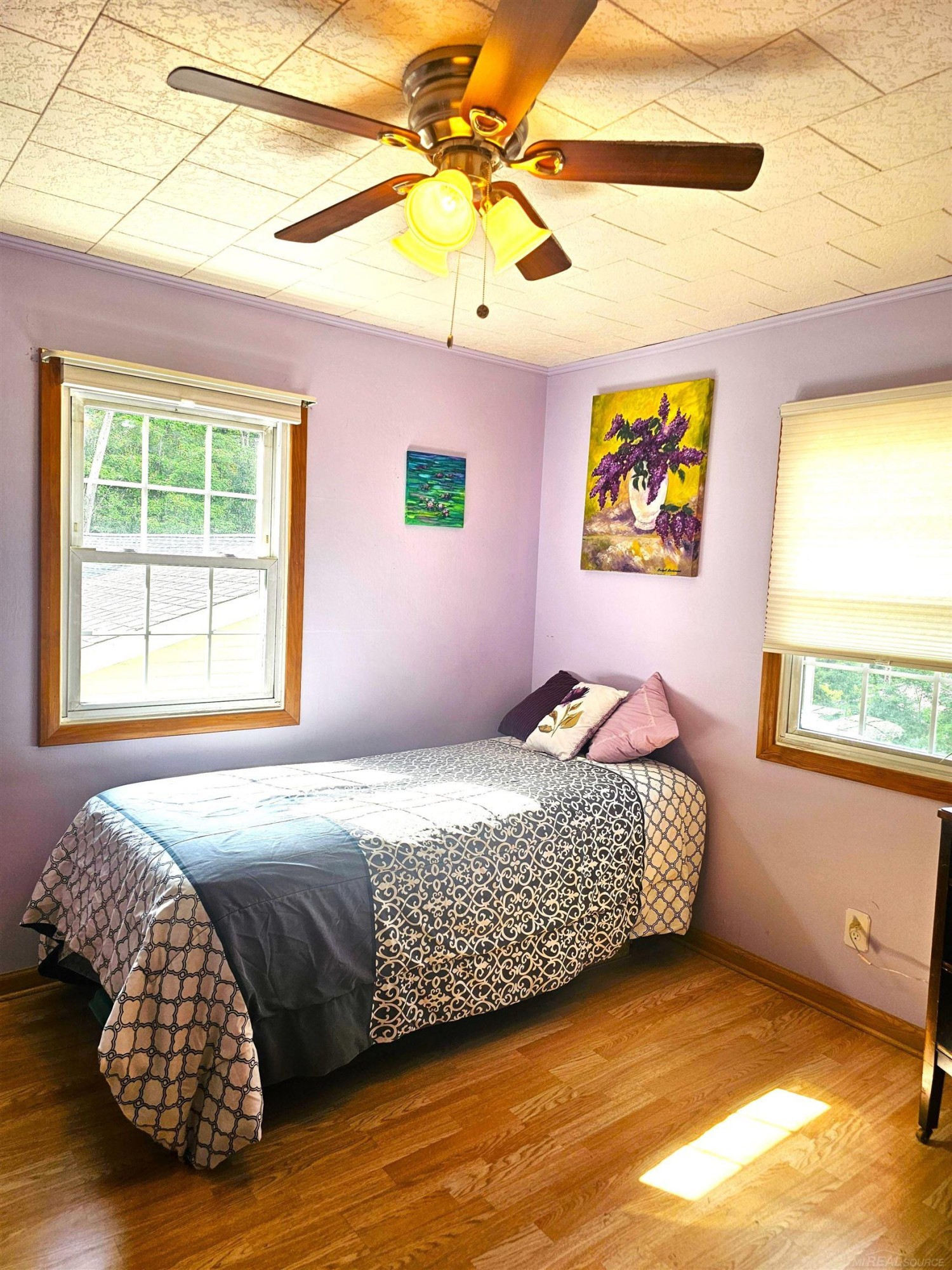 3825 Lapham Drive, Harrison, MI 48625 — Photo 14