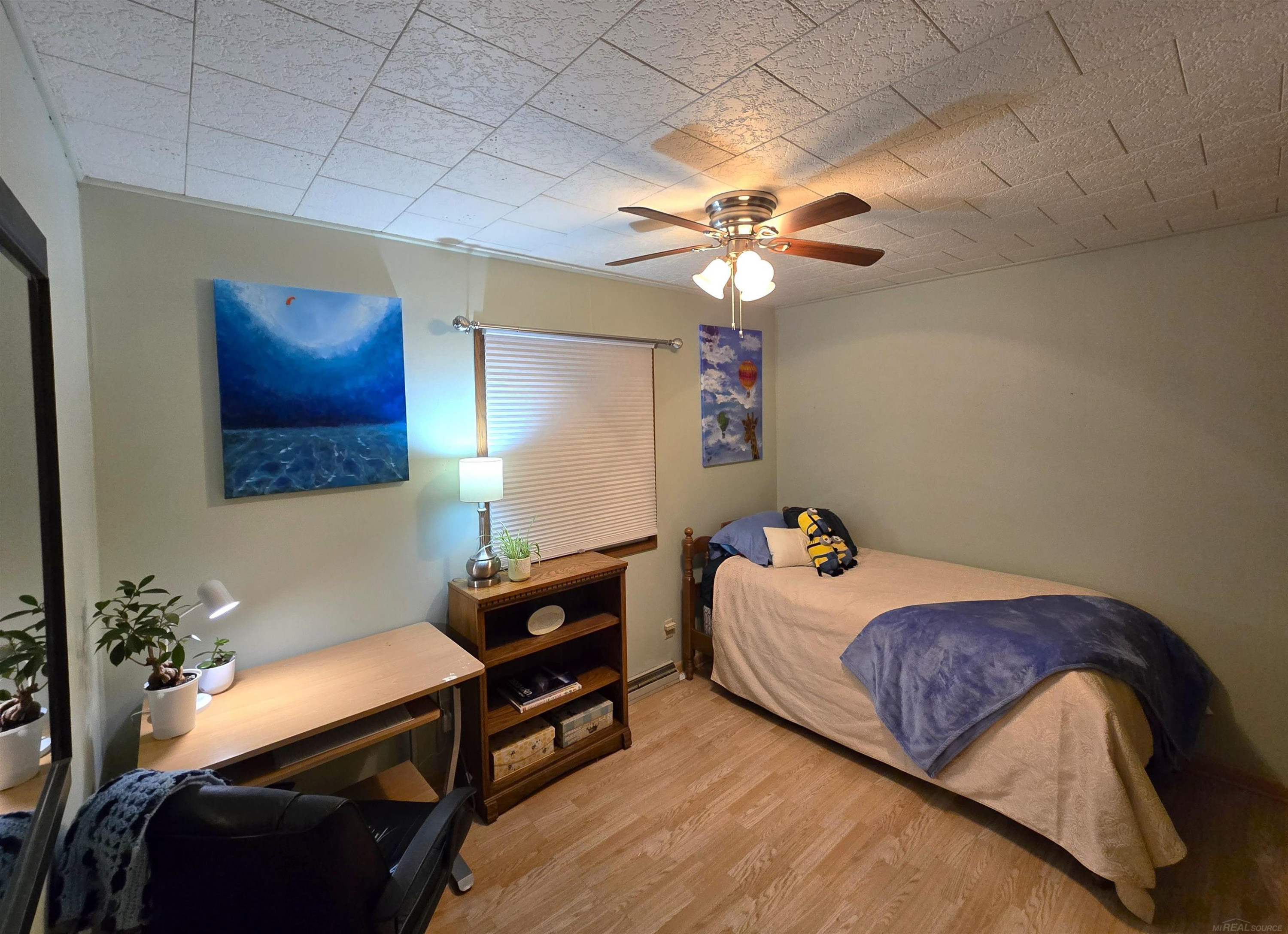 3825 Lapham Drive, Harrison, MI 48625 — Photo 15