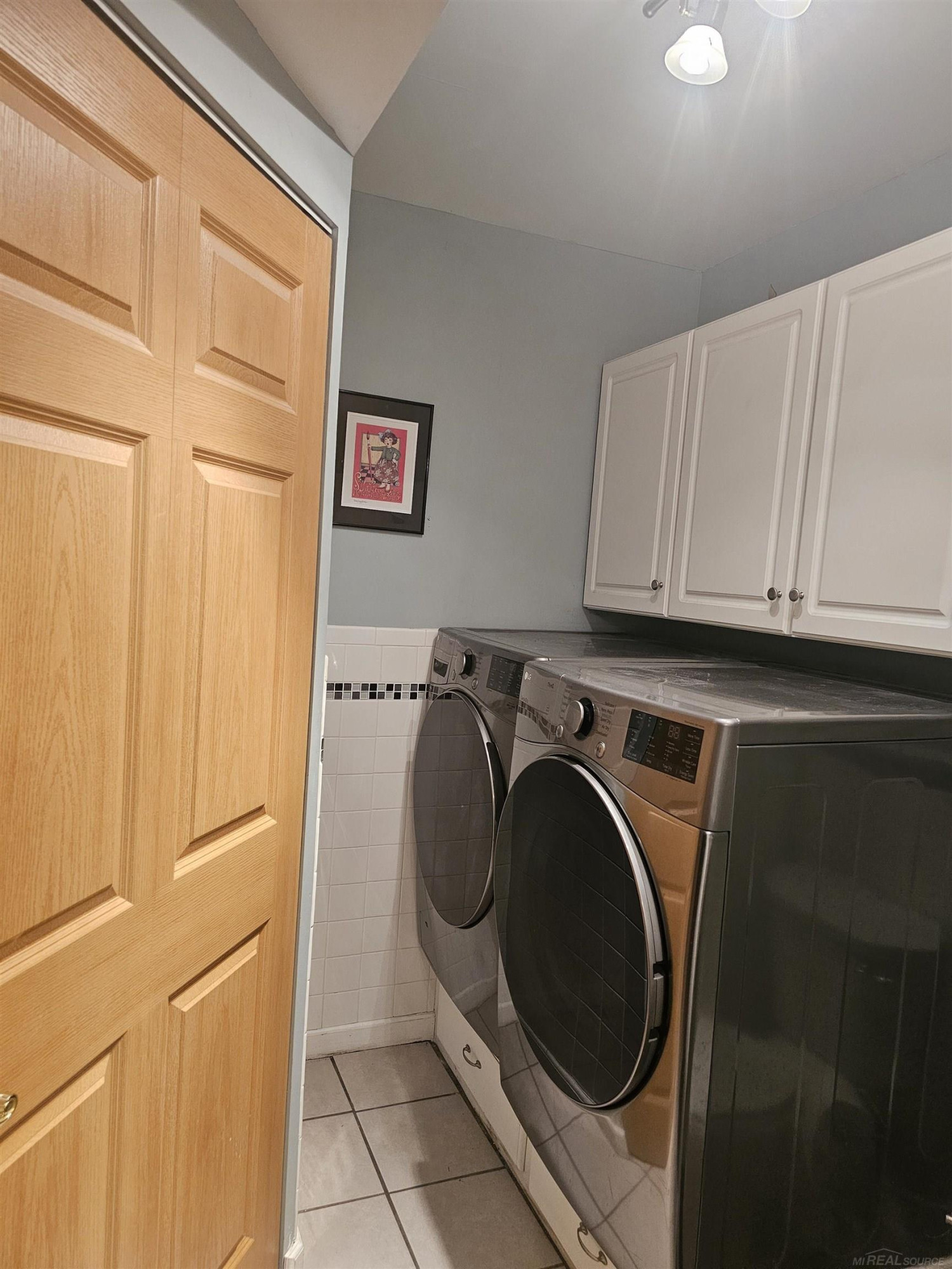 3825 Lapham Drive, Harrison, MI 48625 — Photo 16
