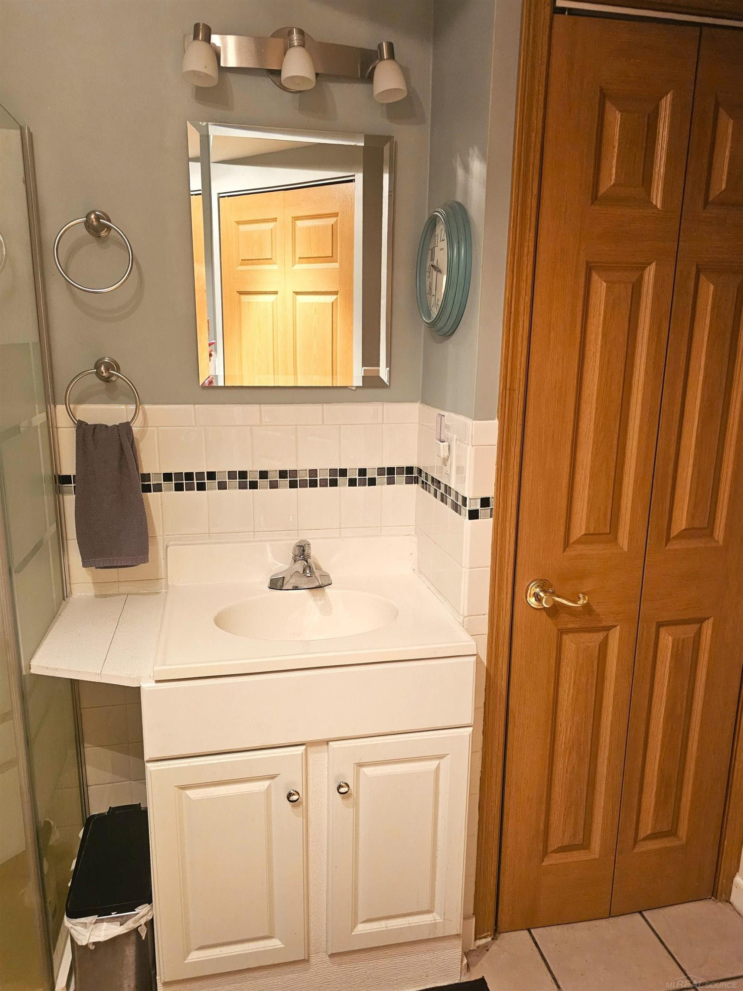 3825 Lapham Drive, Harrison, MI 48625 — Photo 17