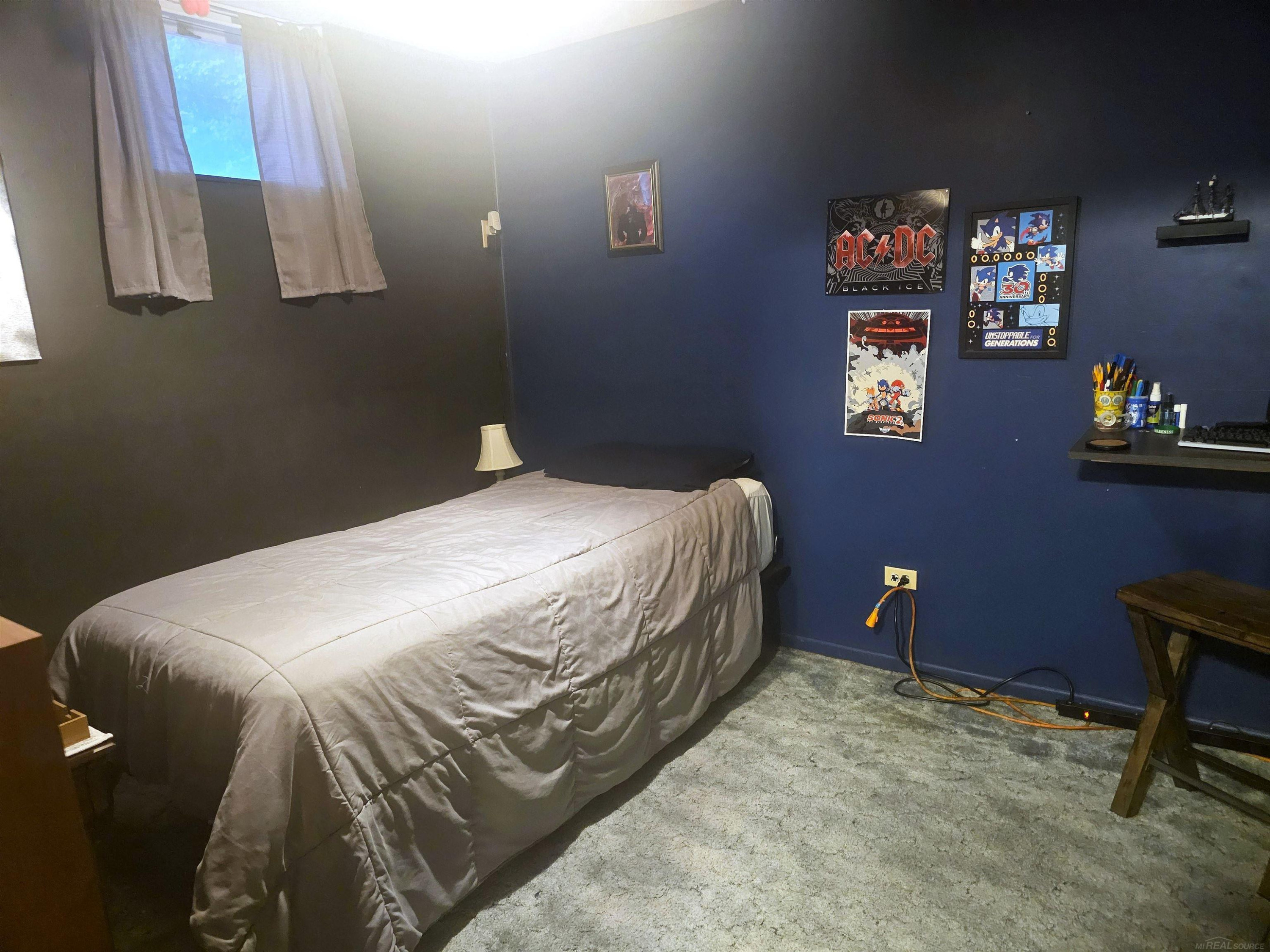 3825 Lapham Drive, Harrison, MI 48625 — Photo 19
