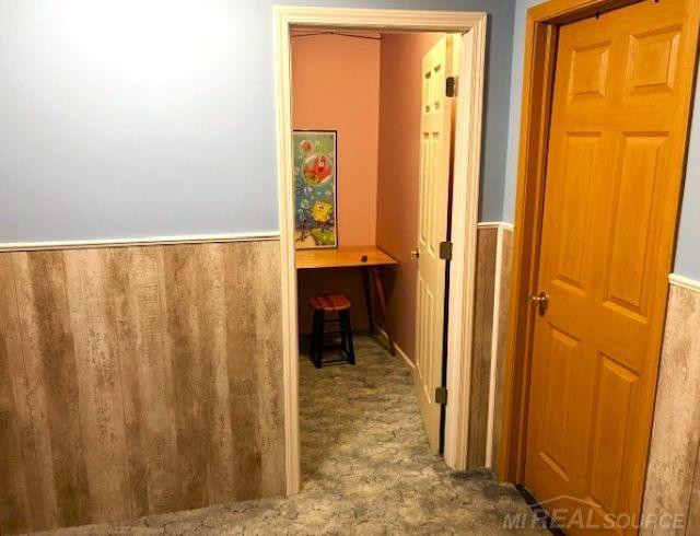3825 Lapham Drive, Harrison, MI 48625 — Photo 20