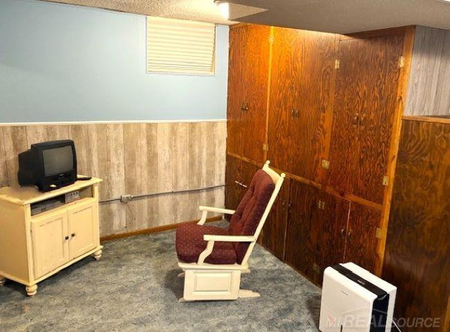 3825 Lapham Drive, Harrison, MI 48625 — Photo 23