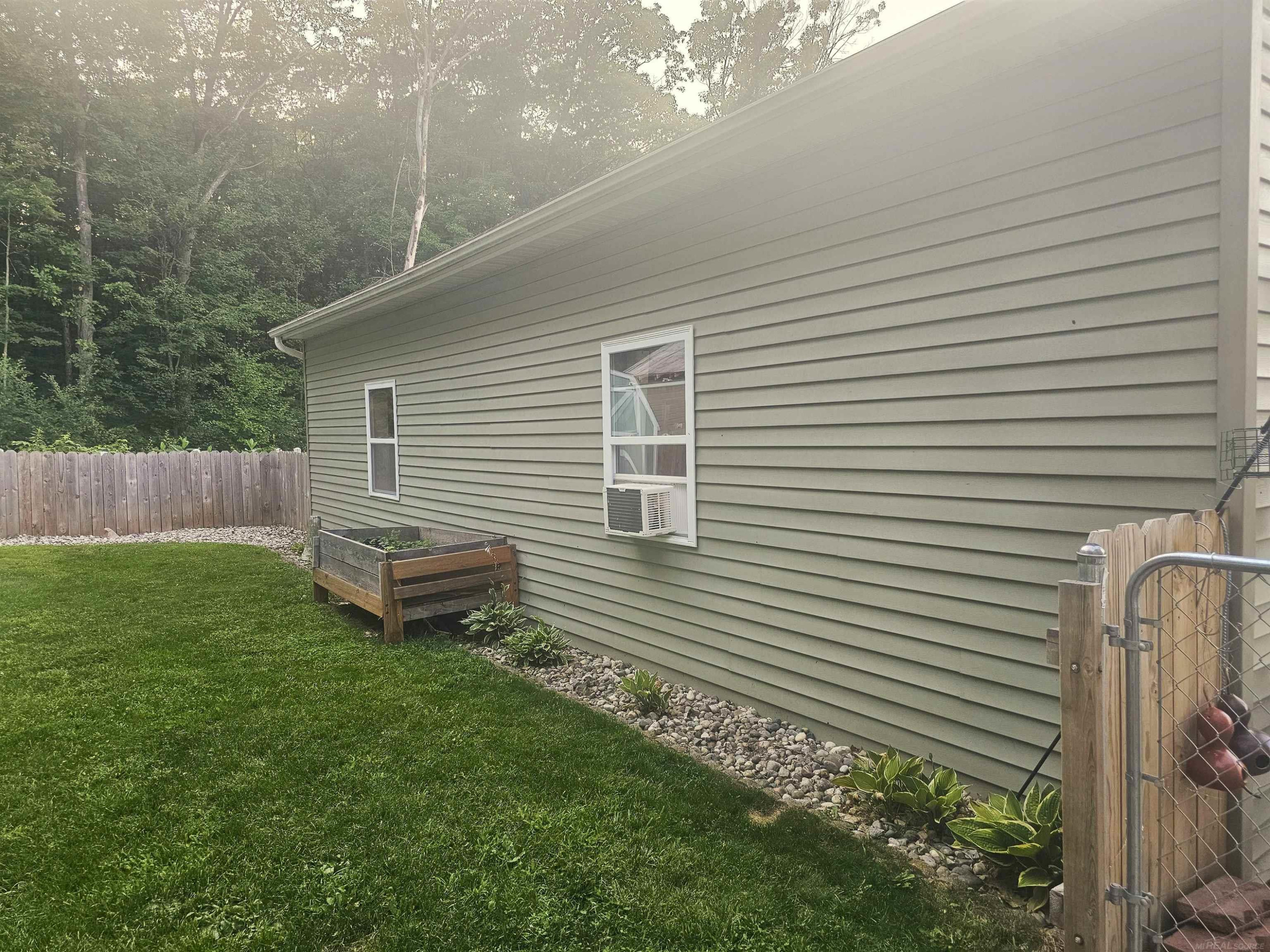 3825 Lapham Drive, Harrison, MI 48625 — Photo 29