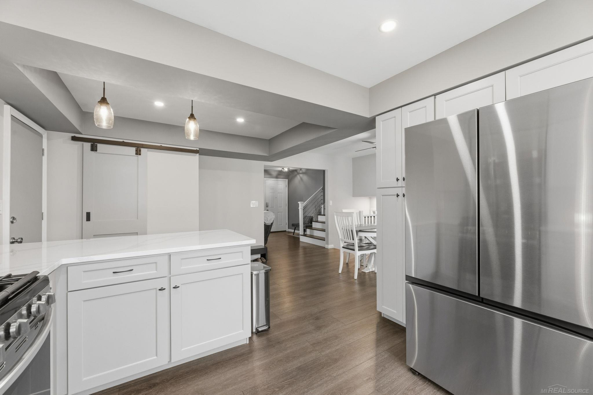3645 W Surrey Lane, MI 48059 — Photo 11