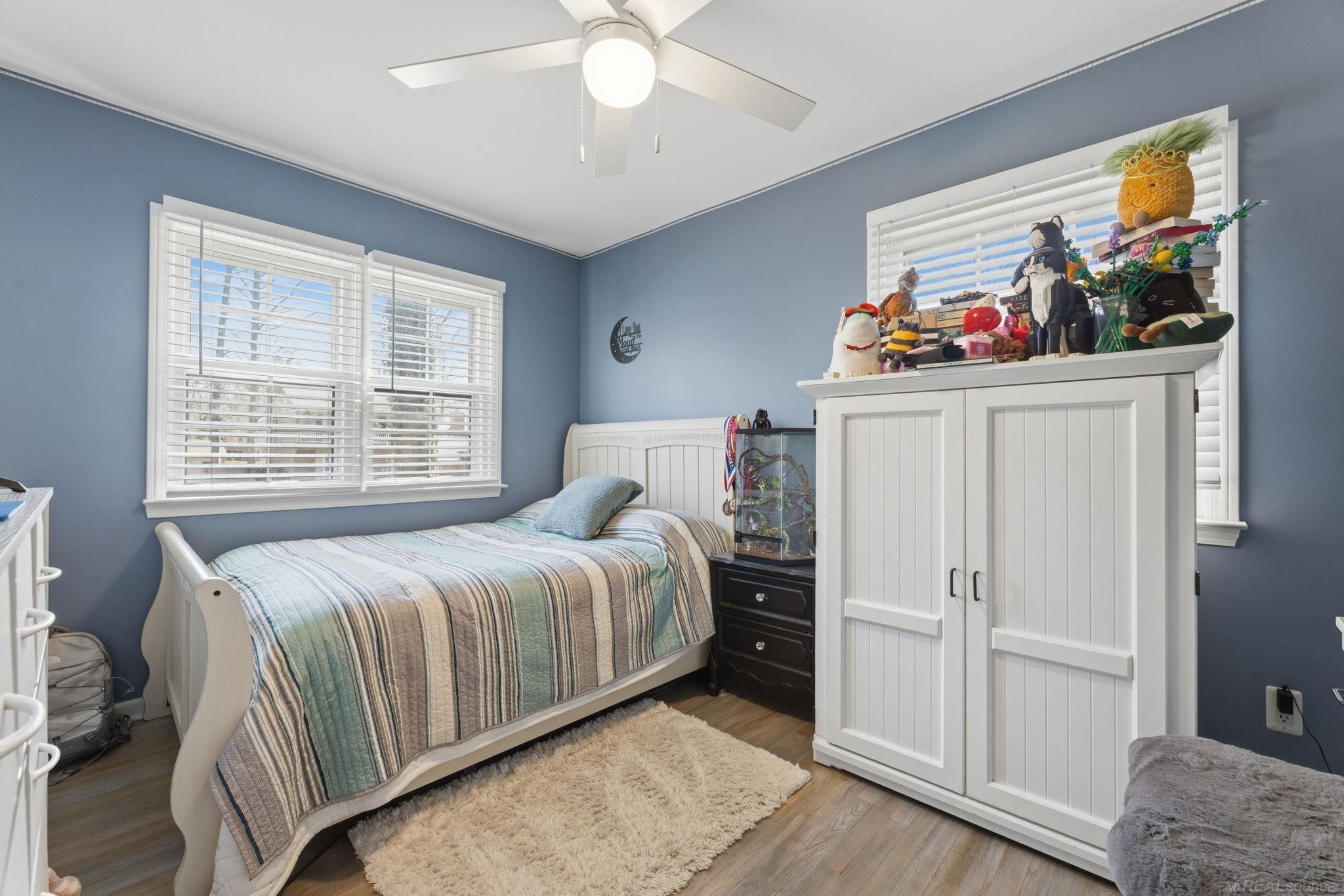 3645 W Surrey Lane, MI 48059 — Photo 13