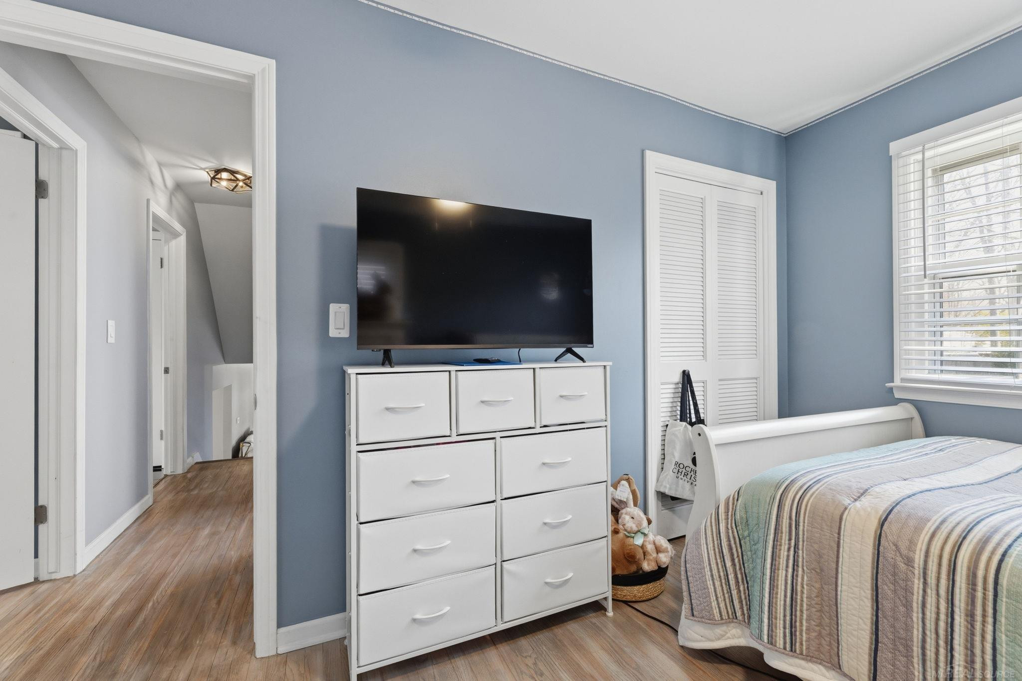 3645 W Surrey Lane, MI 48059 — Photo 14