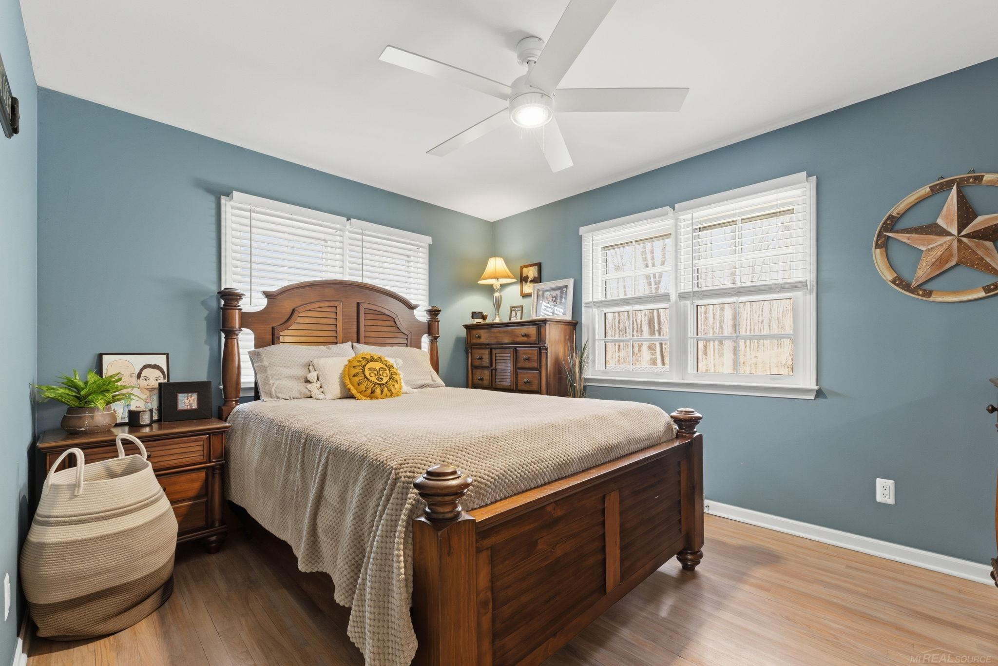 3645 W Surrey Lane, MI 48059 — Photo 15