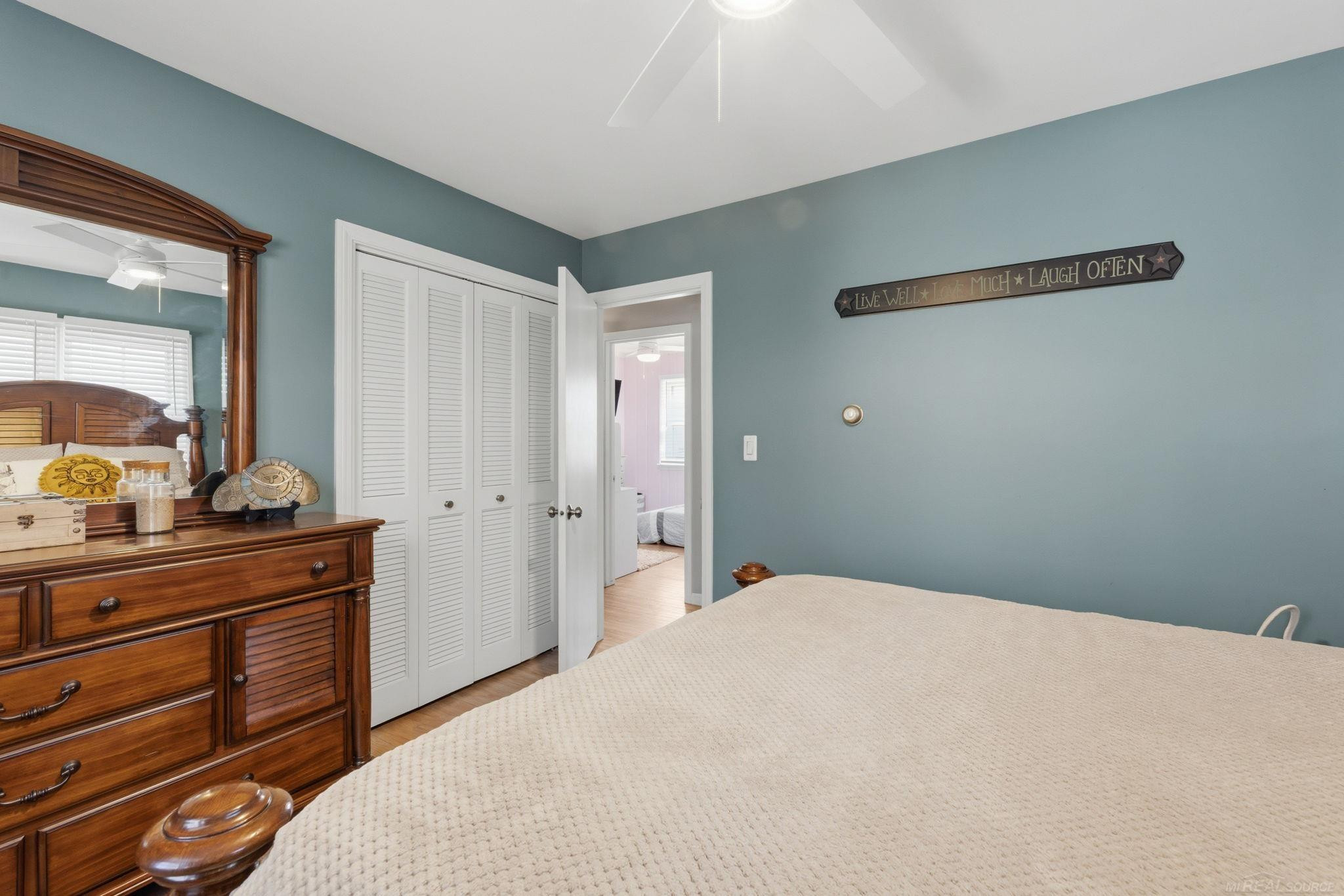 3645 W Surrey Lane, MI 48059 — Photo 16