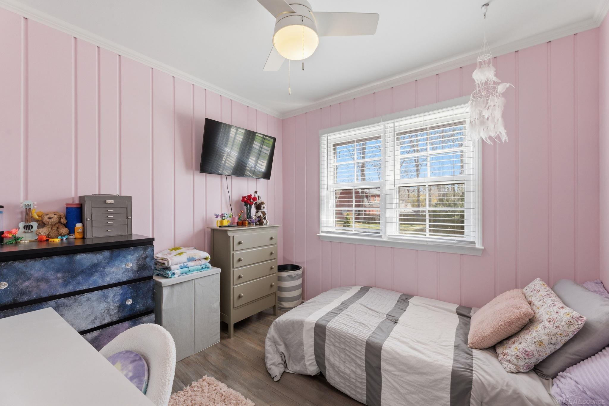 3645 W Surrey Lane, MI 48059 — Photo 17