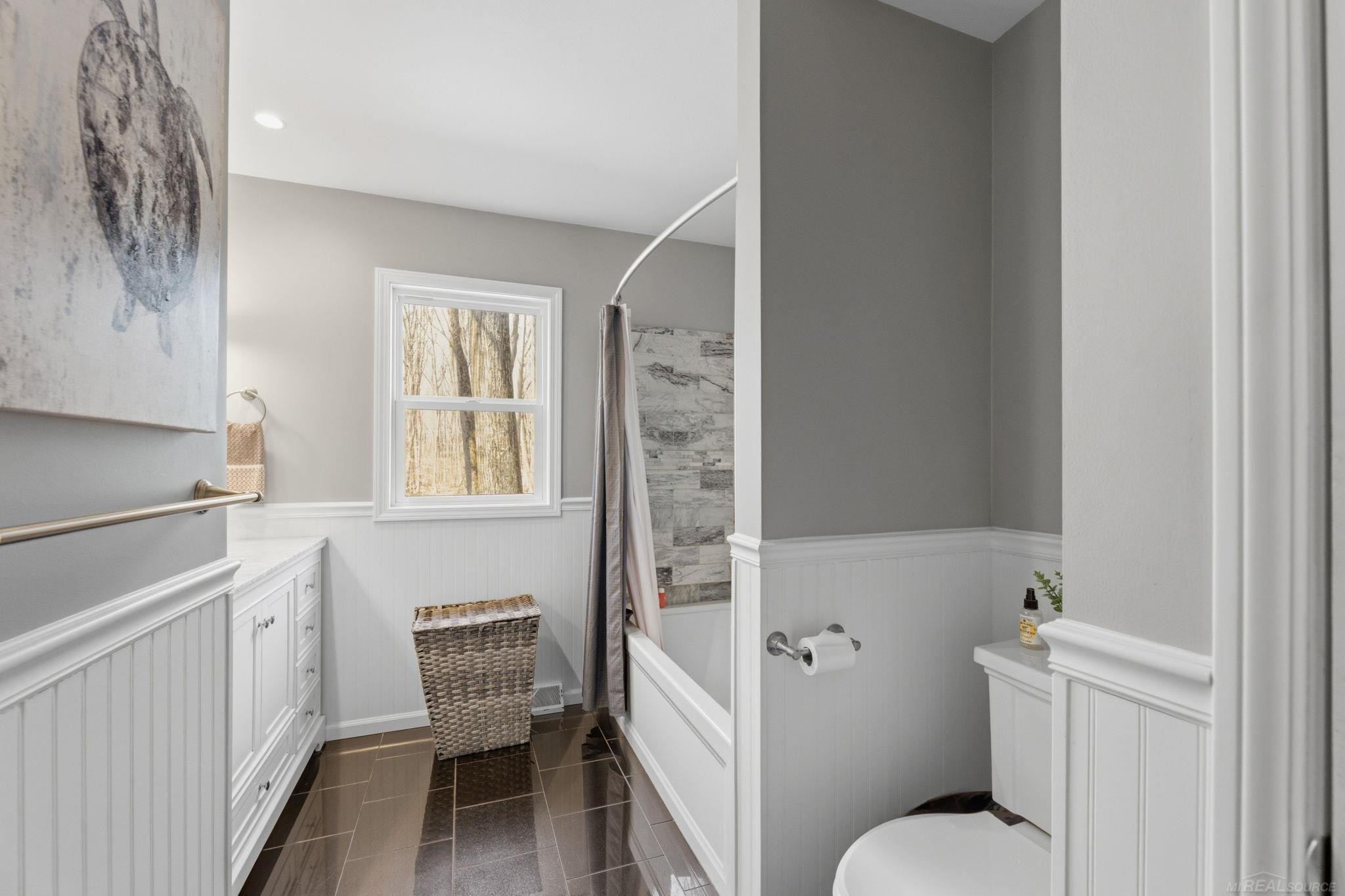 3645 W Surrey Lane, MI 48059 — Photo 19