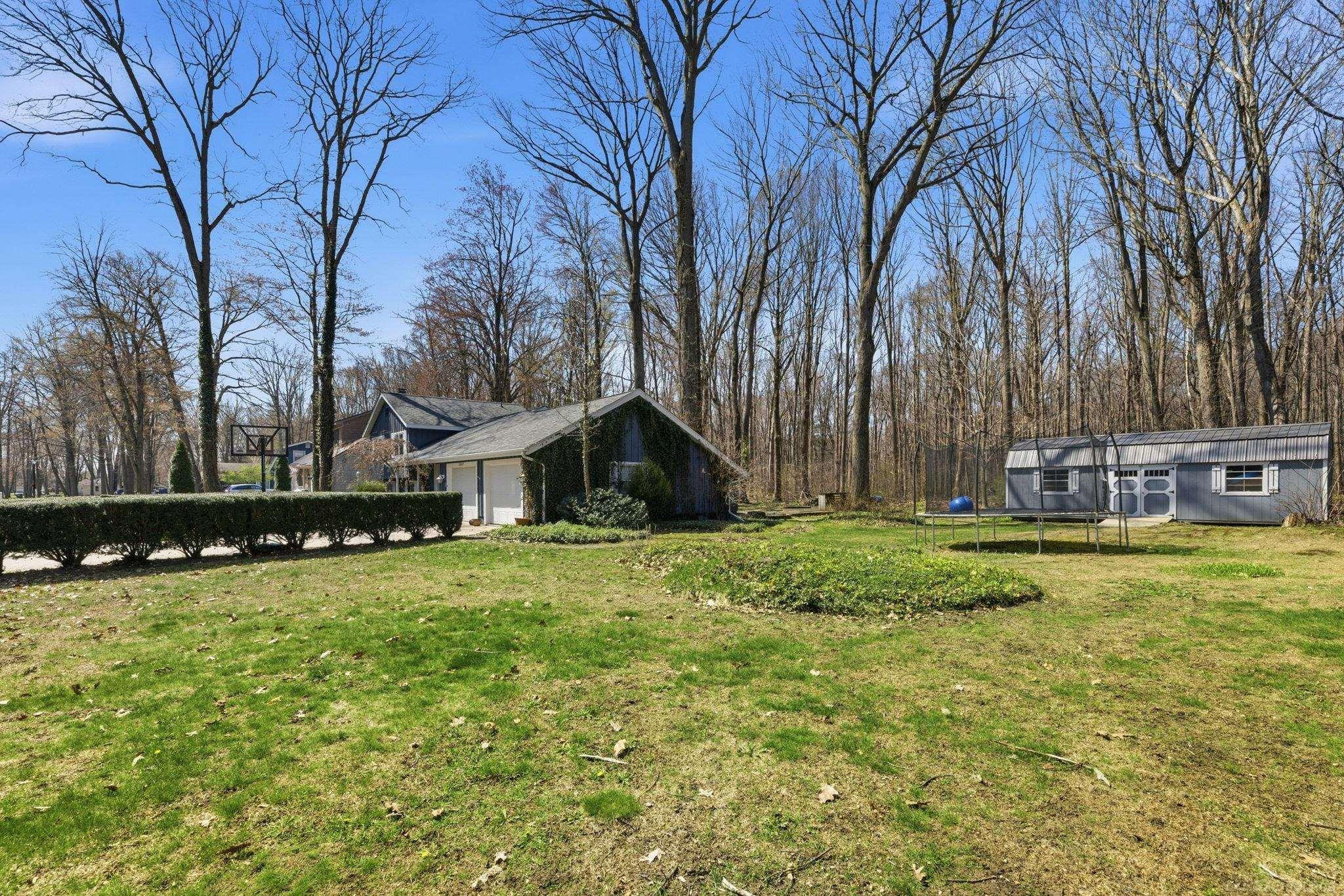 3645 W Surrey Lane, MI 48059 — Photo 24