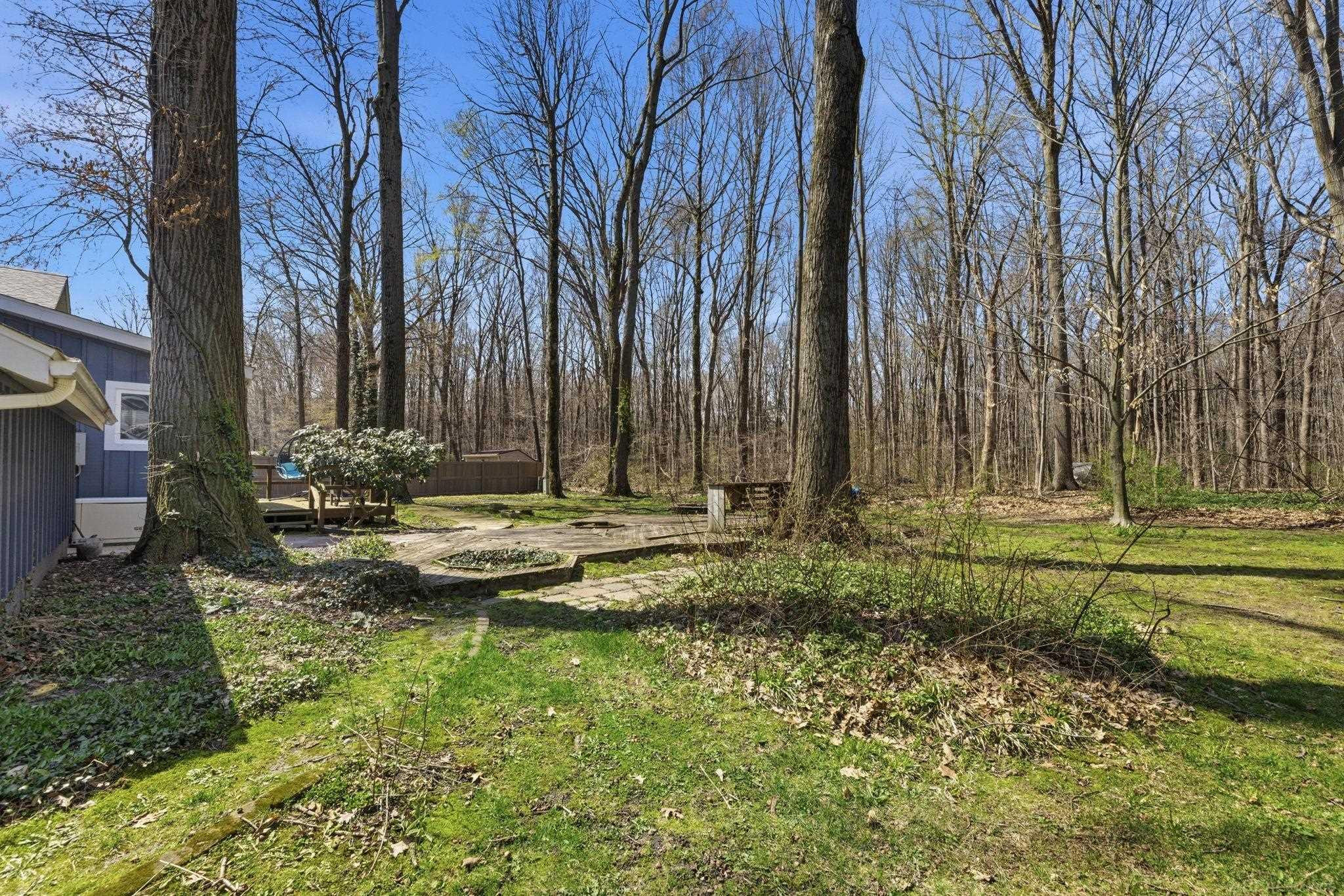 3645 W Surrey Lane, MI 48059 — Photo 25