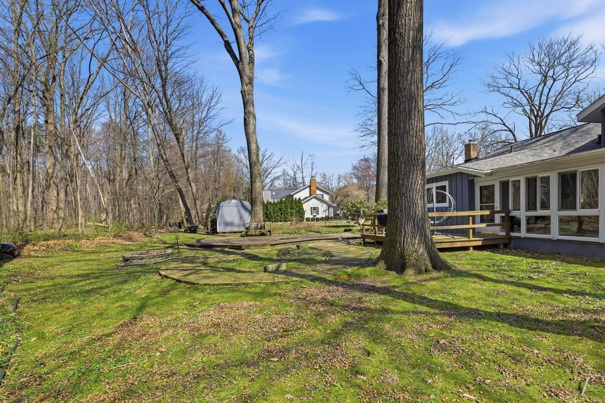 3645 W Surrey Lane, MI 48059 — Photo 26