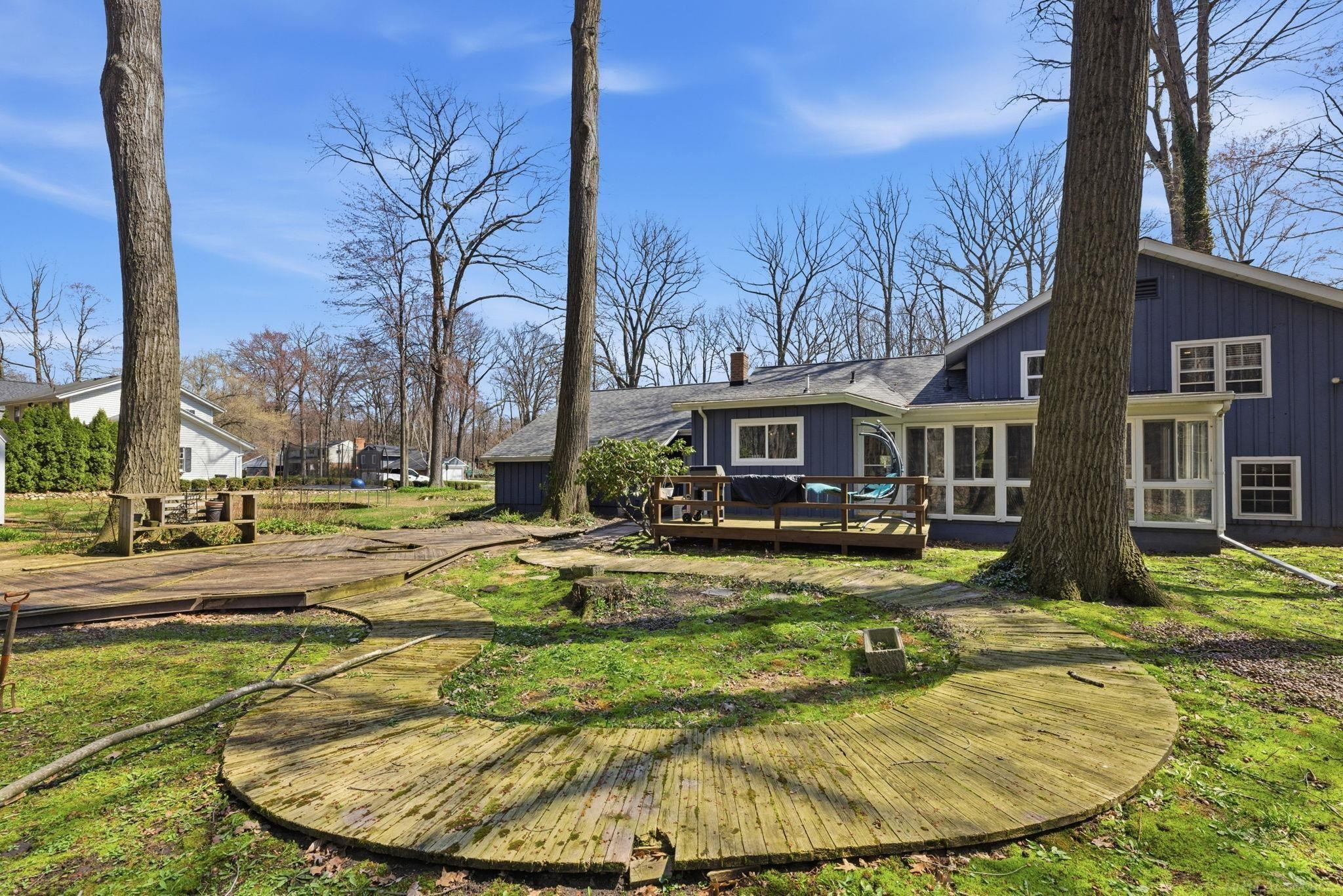 3645 W Surrey Lane, MI 48059 — Photo 28