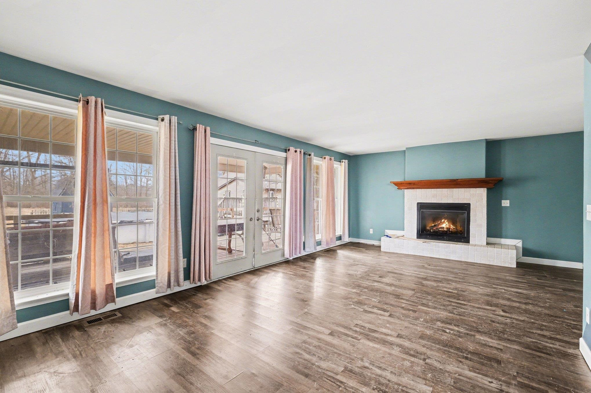 4444 Meadowbrook Dr Drive, Flint, MI 48506 — Photo 3