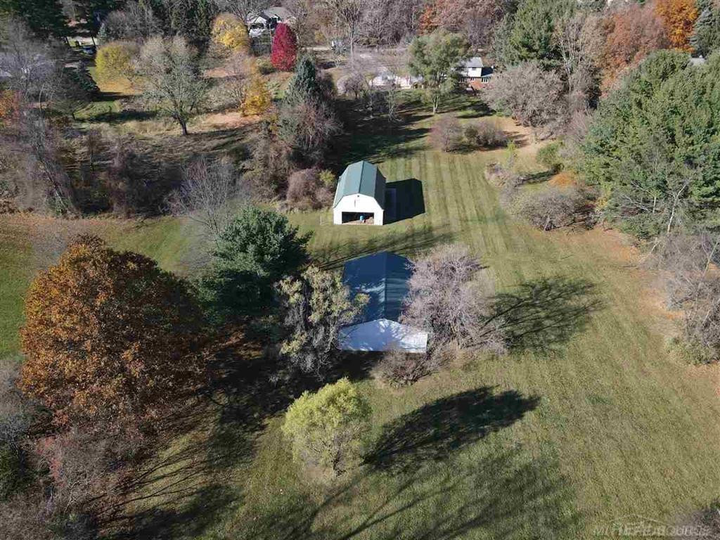 70202 Eldred Road, MI 48065 — Photo 4