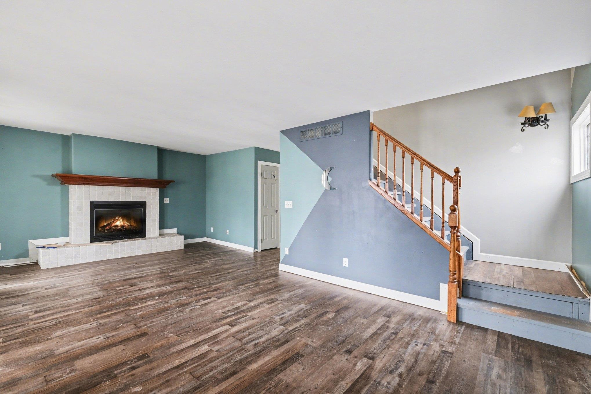 4444 Meadowbrook Dr Drive, Flint, MI 48506 — Photo 4