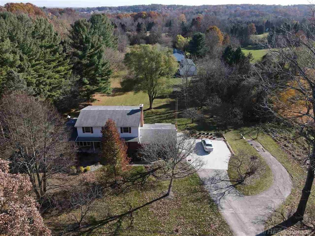 70202 Eldred Road, MI 48065 — Photo 5
