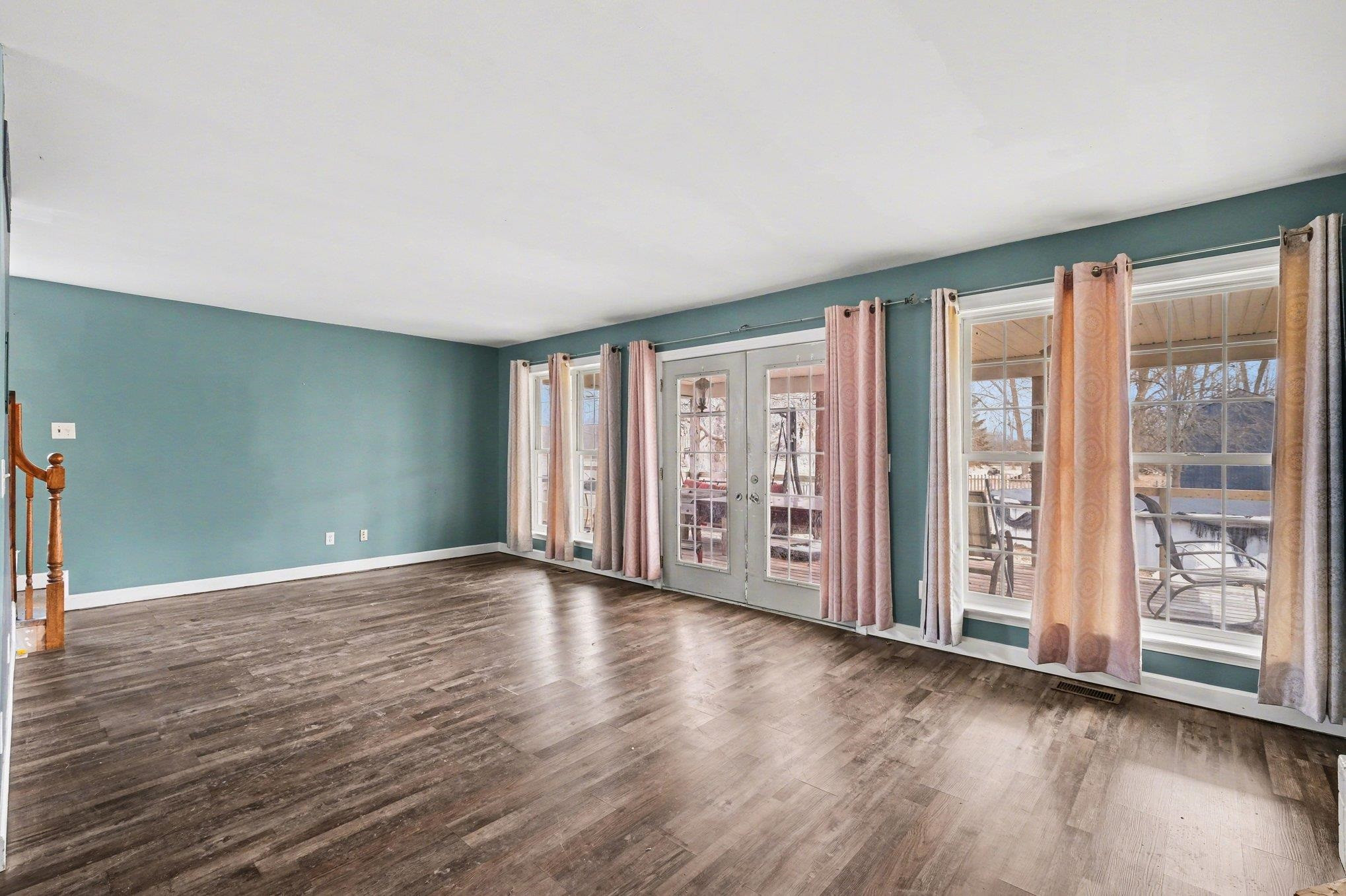 4444 Meadowbrook Dr Drive, Flint, MI 48506 — Photo 5